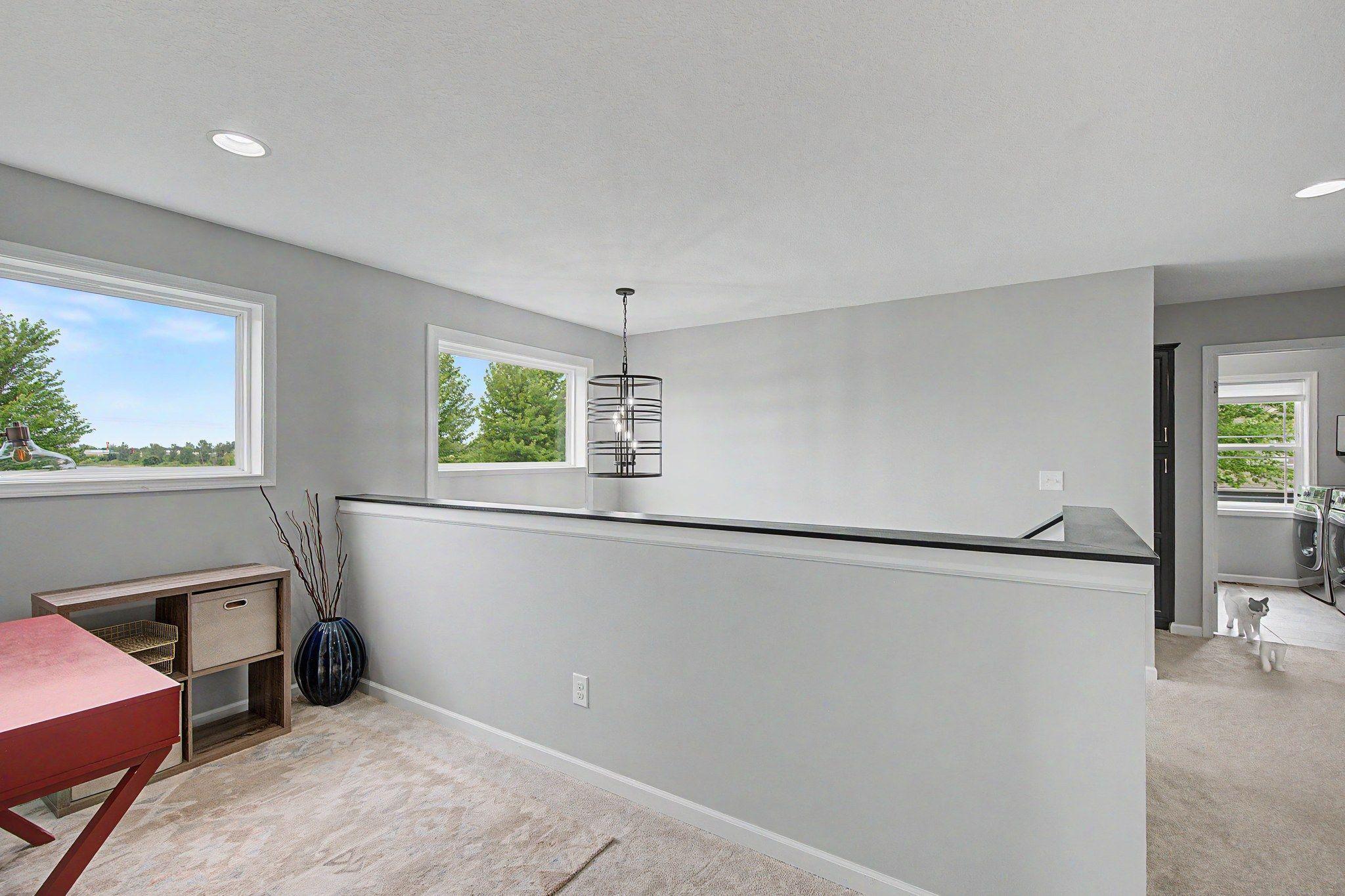 View of Residential at 6694 Lakeview Circle, Albertville MN 55301, Albertville (21 of 39) - Mike Wilen | Minnesota Team Real Estate