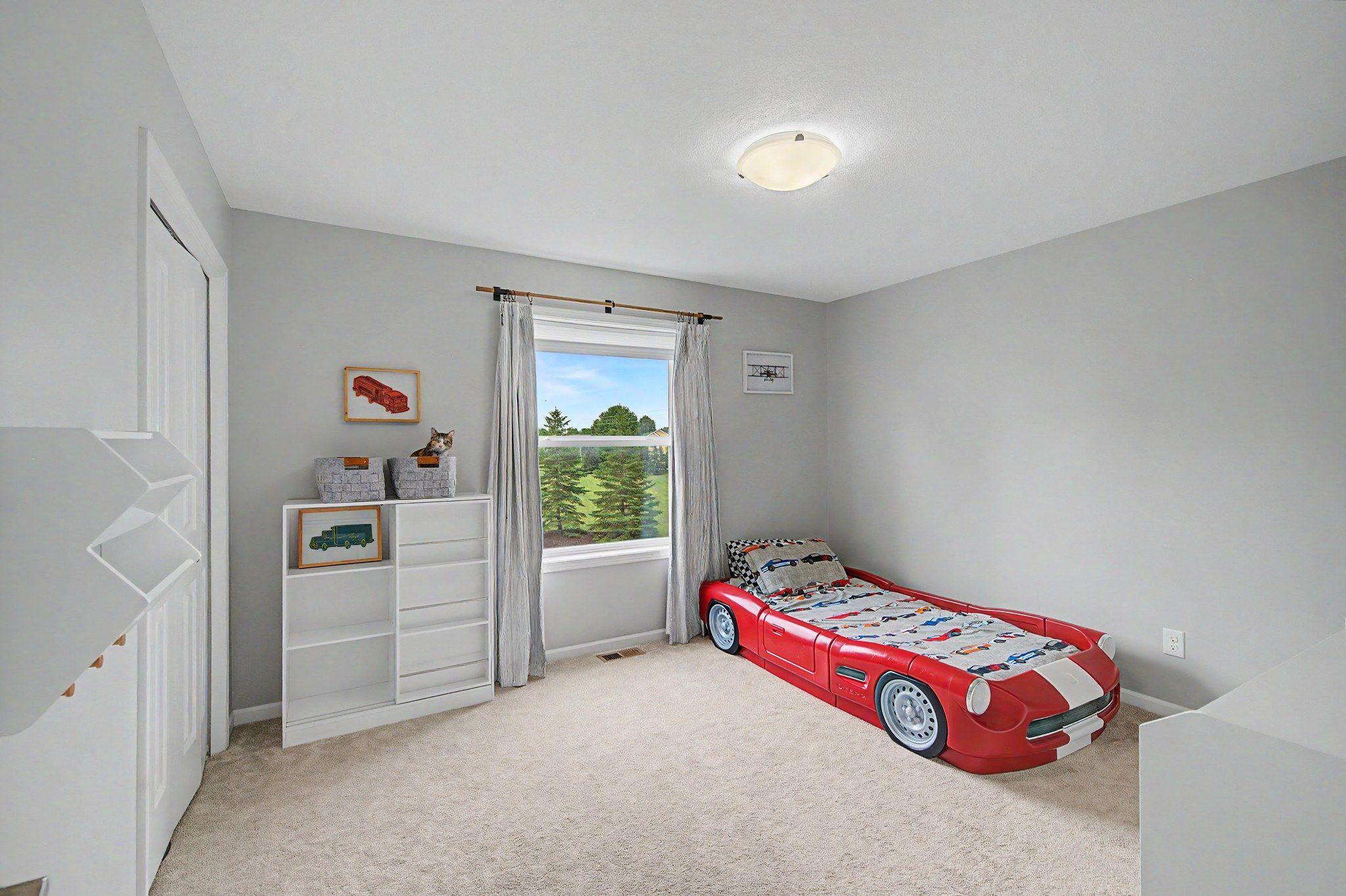 View of Residential at 6694 Lakeview Circle, Albertville MN 55301, Albertville (17 of 39) - Mike Wilen | Minnesota Team Real Estate