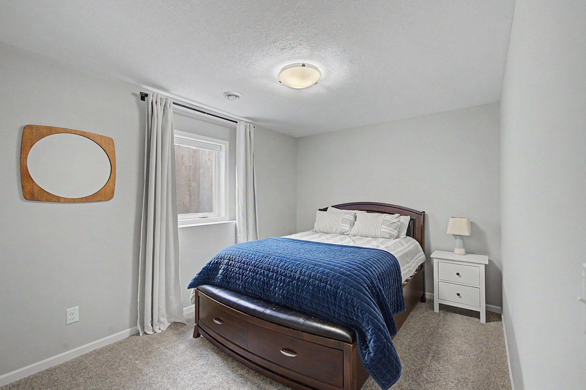 View of Residential at 6694 Lakeview Circle, Albertville MN 55301, Albertville (25 of 39) - Mike Wilen | Minnesota Team Real Estate