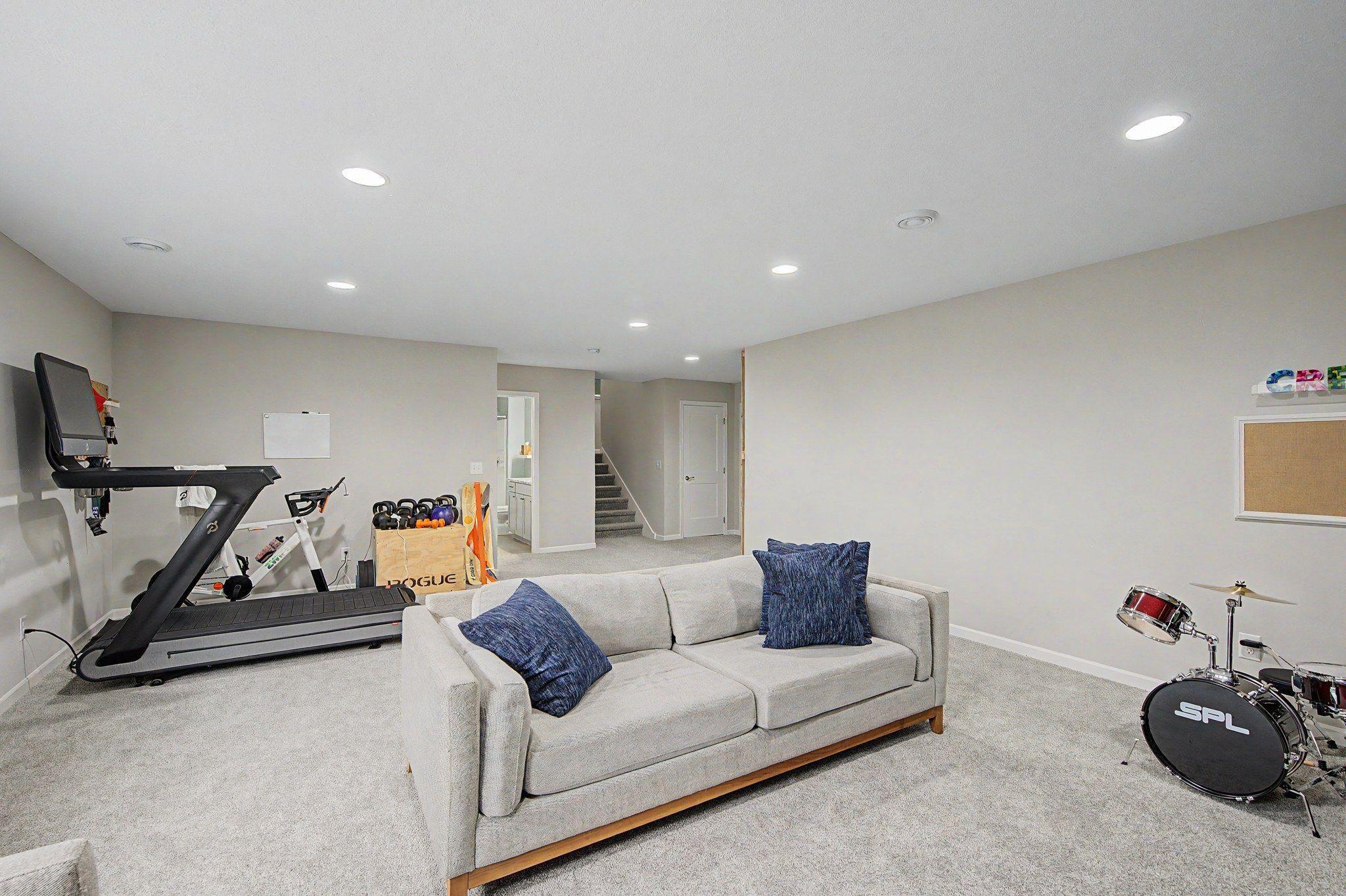 View of Residential at 6694 Lakeview Circle, Albertville MN 55301, Albertville (24 of 39) - Mike Wilen | Minnesota Team Real Estate