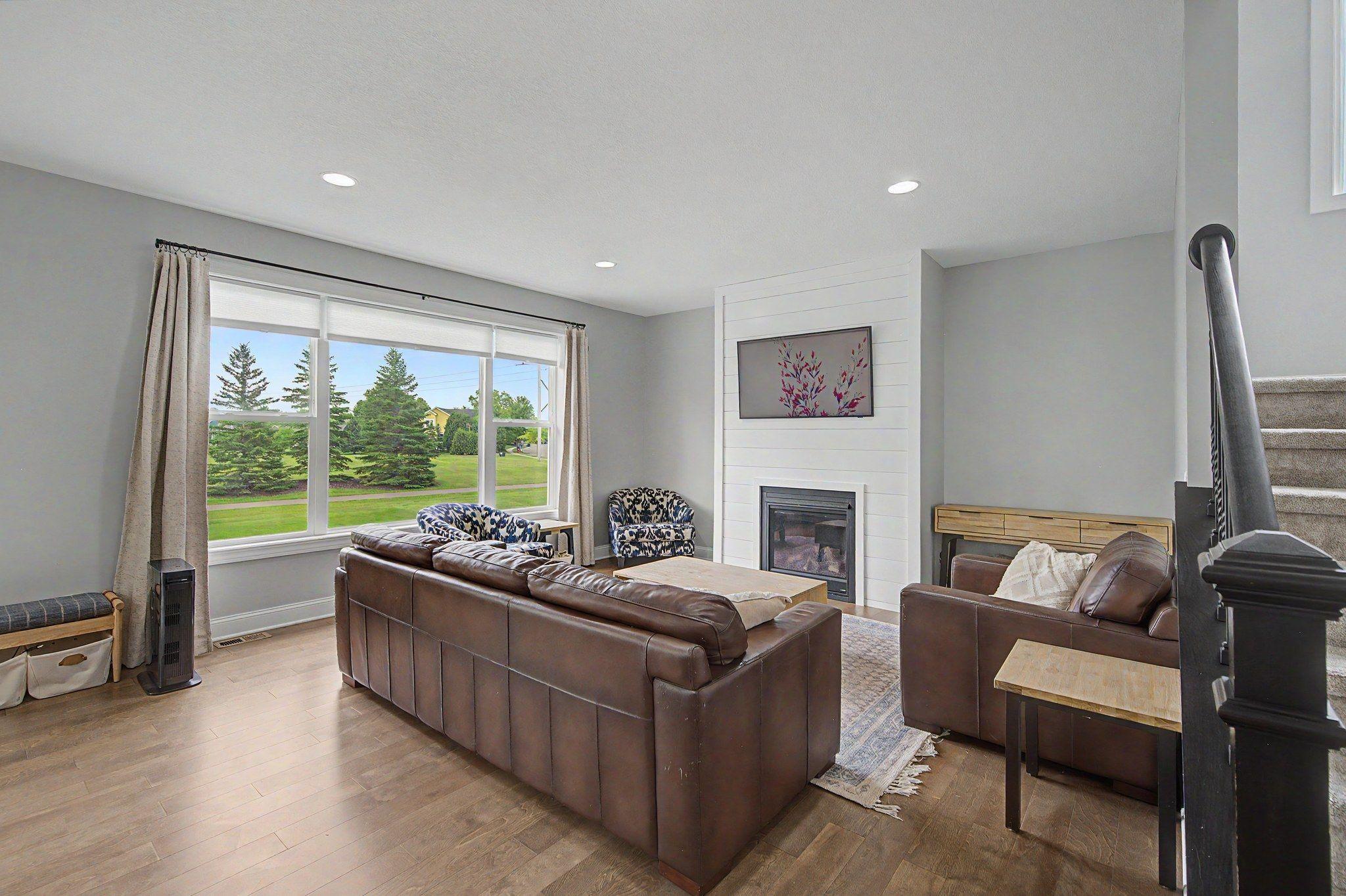 View of Residential at 6694 Lakeview Circle, Albertville MN 55301, Albertville (8 of 39) - Mike Wilen | Minnesota Team Real Estate