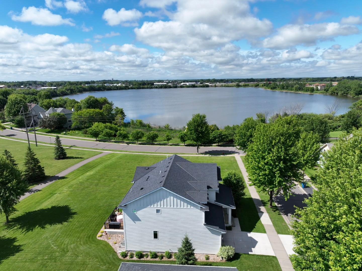View of Residential at 6694 Lakeview Circle, Albertville MN 55301, Albertville (35 of 39) - Mike Wilen | Minnesota Team Real Estate