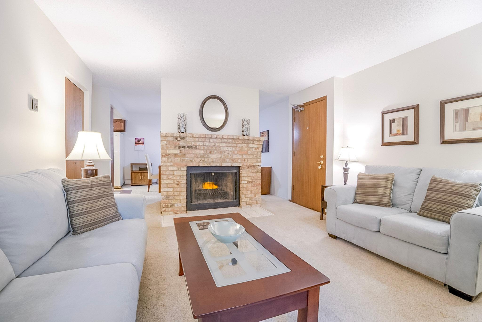 View of Residential at 350 Shelard Parkway #206, Saint Louis Park MN 55426, Saint Louis Park - Mike Wilen | Minnesota Team Real Estate