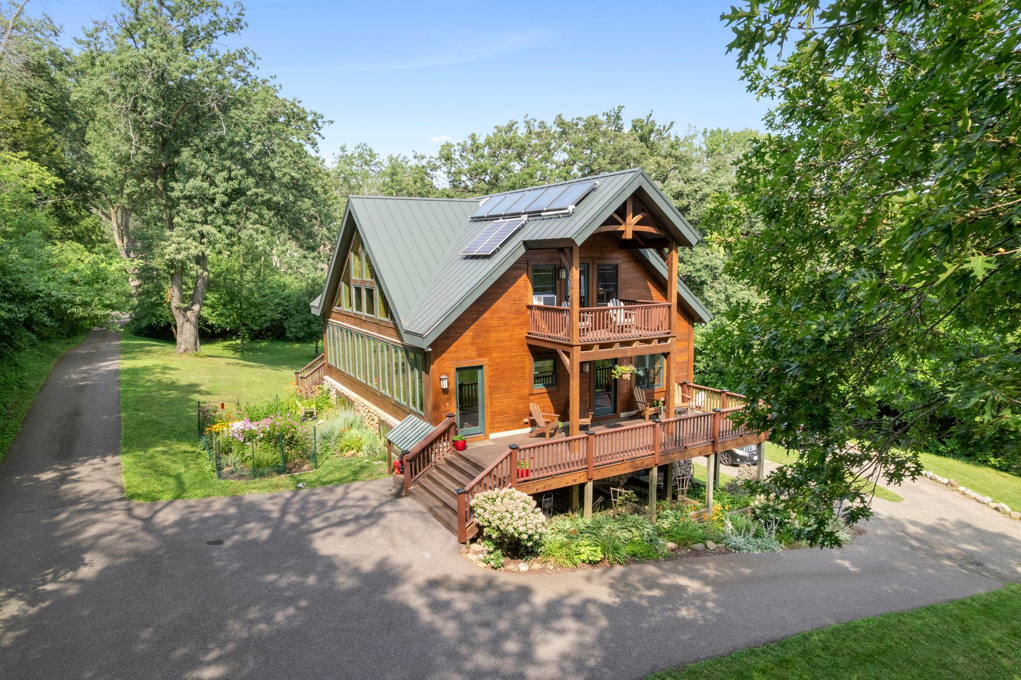 View of Residential at 5840 Christmas Lake Road, Excelsior MN 55331, Excelsior - Mike Wilen | Minnesota Team Real Estate