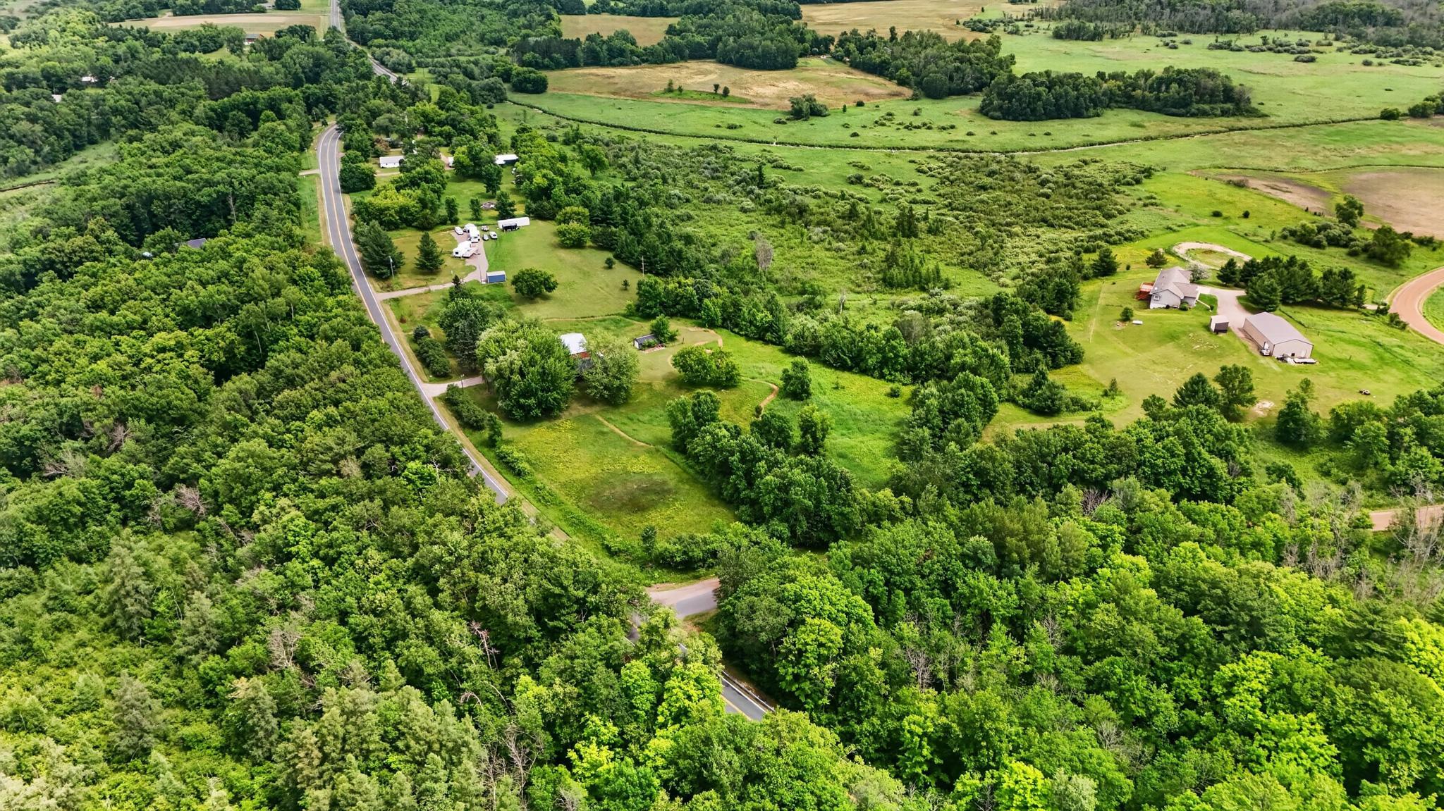 View of Residential at 47585 Cedarcrest Trail, Rush City MN 55069, Rush City (36 of 38) - Mike Wilen | Minnesota Team Real Estate