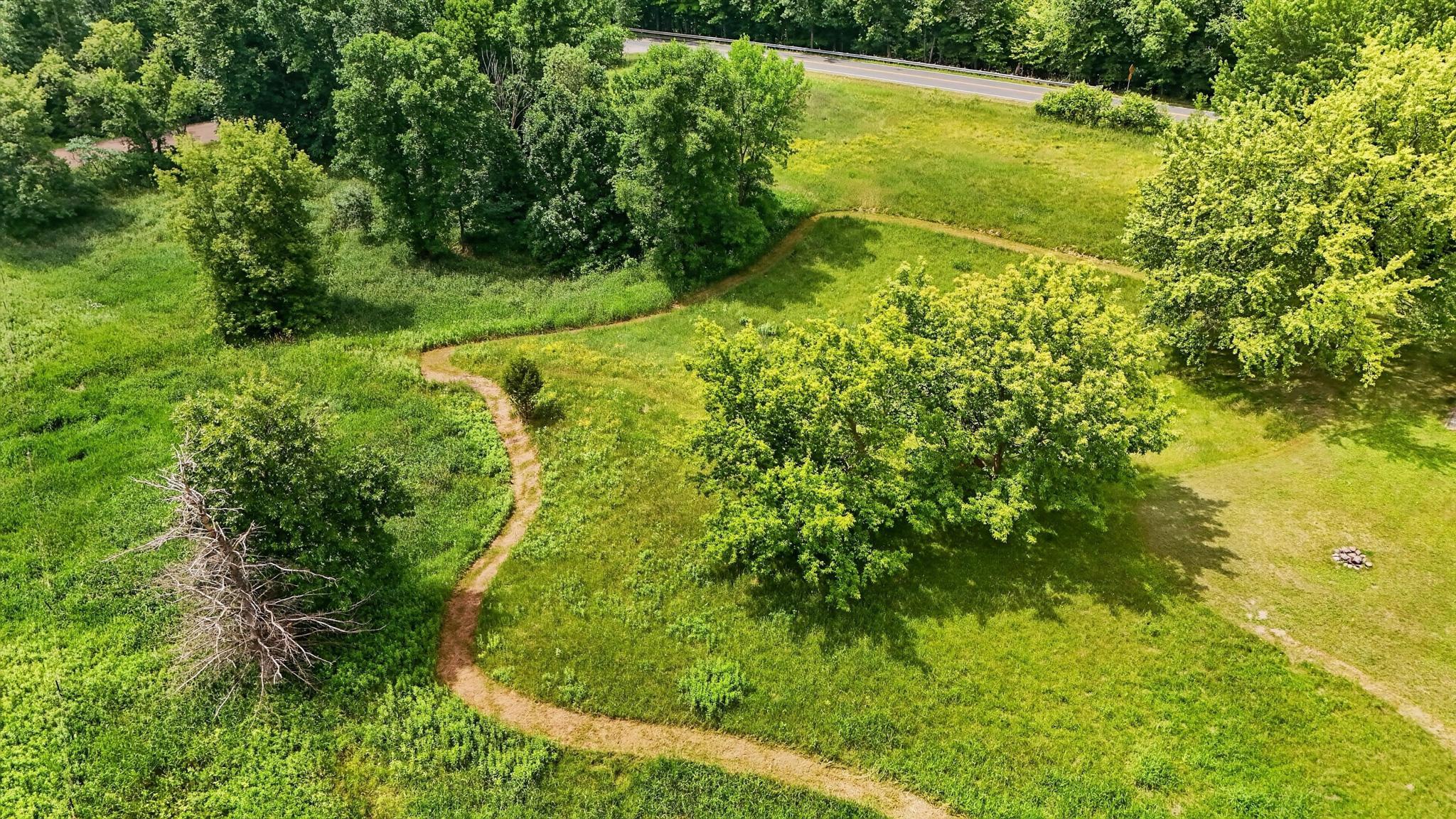 View of Residential at 47585 Cedarcrest Trail, Rush City MN 55069, Rush City (31 of 38) - Mike Wilen | Minnesota Team Real Estate