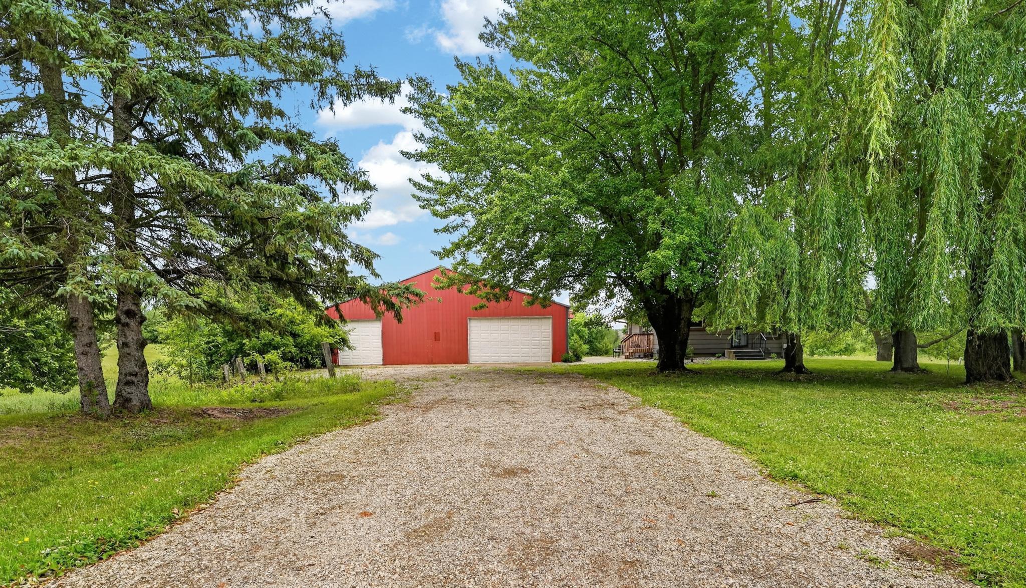 View of Residential at 47585 Cedarcrest Trail, Rush City MN 55069, Rush City (30 of 38) - Mike Wilen | Minnesota Team Real Estate