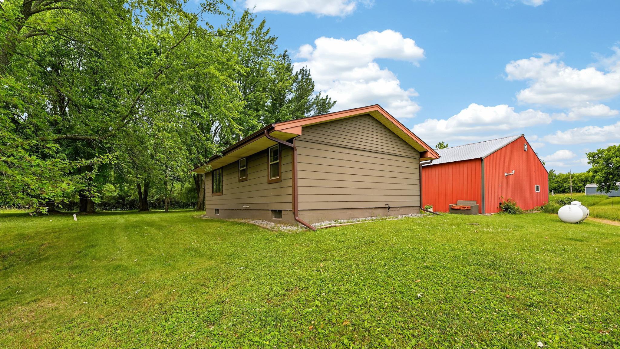 View of Residential at 47585 Cedarcrest Trail, Rush City MN 55069, Rush City (26 of 38) - Mike Wilen | Minnesota Team Real Estate