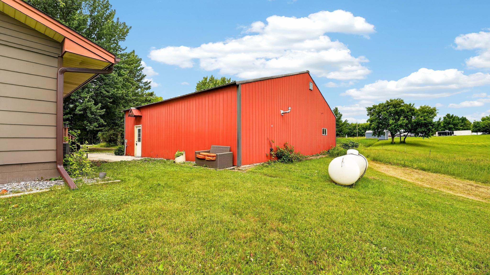 View of Residential at 47585 Cedarcrest Trail, Rush City MN 55069, Rush City (25 of 38) - Mike Wilen | Minnesota Team Real Estate