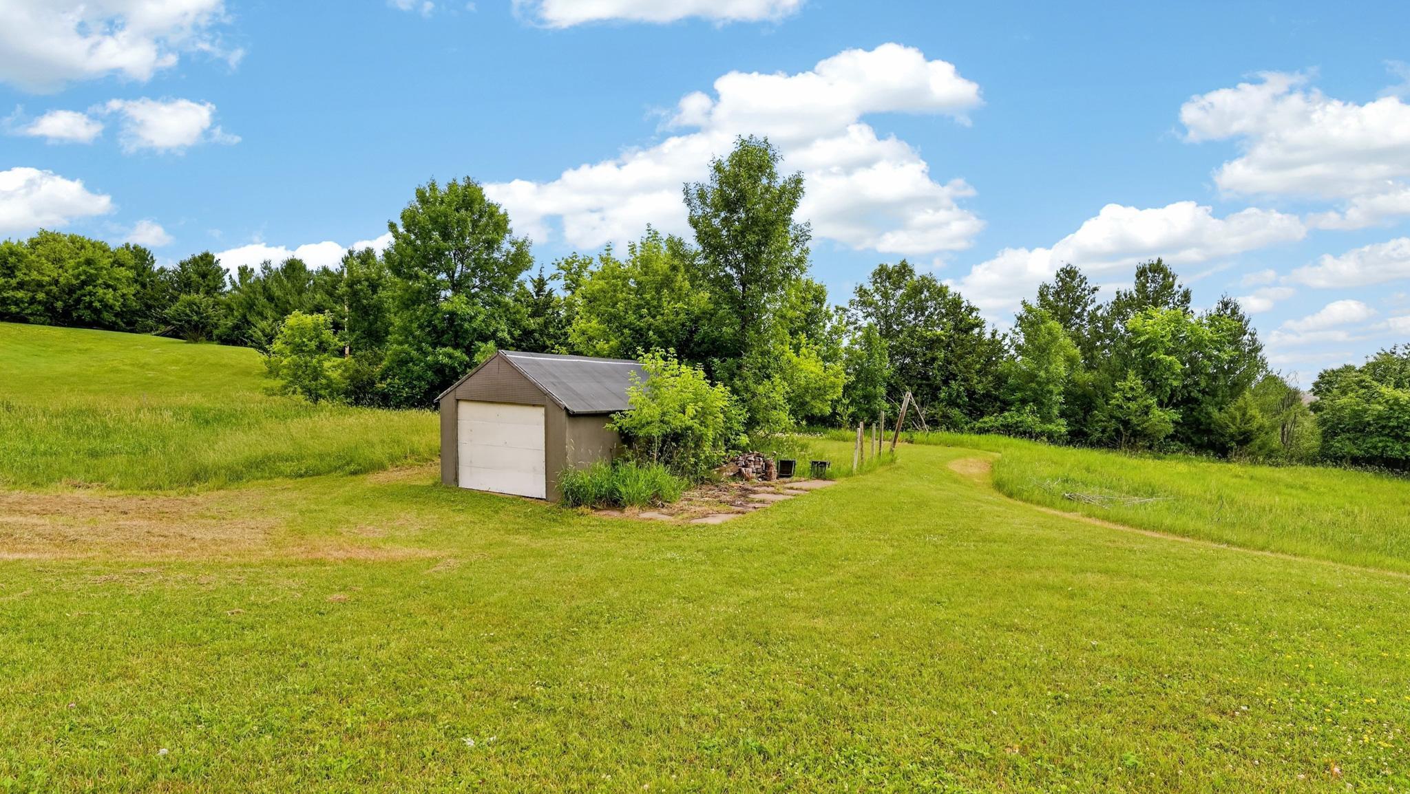View of Residential at 47585 Cedarcrest Trail, Rush City MN 55069, Rush City (24 of 38) - Mike Wilen | Minnesota Team Real Estate