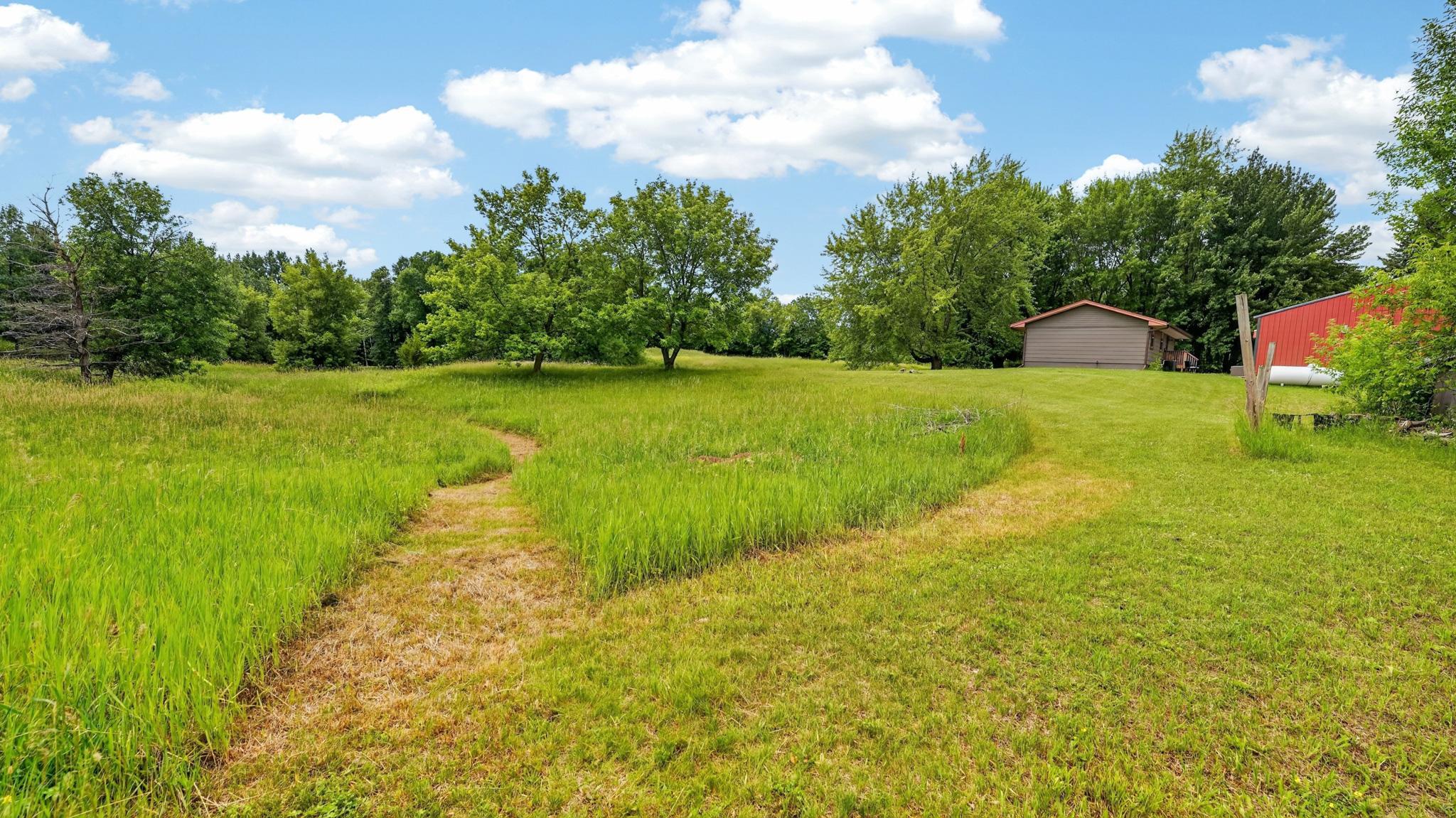 View of Residential at 47585 Cedarcrest Trail, Rush City MN 55069, Rush City (23 of 38) - Mike Wilen | Minnesota Team Real Estate