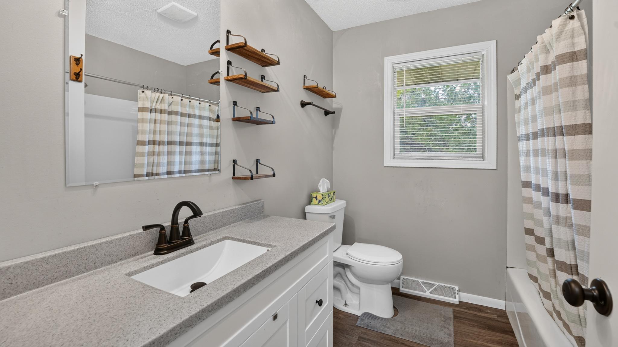 View of Residential at 47585 Cedarcrest Trail, Rush City MN 55069, Rush City (14 of 38) - Mike Wilen | Minnesota Team Real Estate