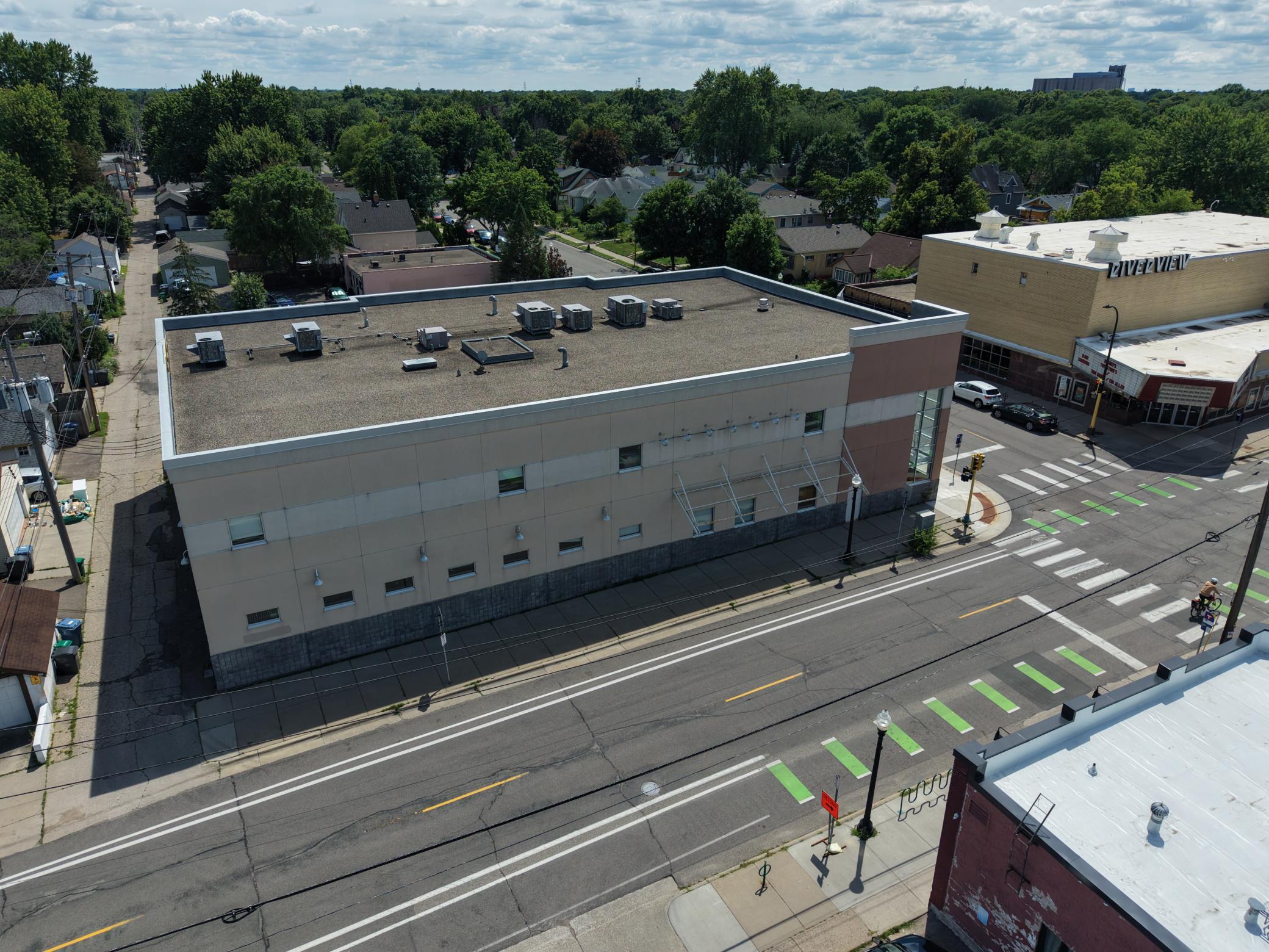 View of Commercial Sale at 3809 42nd Avenue, Minneapolis MN 55406, Minneapolis (5 of 67) - Mike Wilen | Minnesota Team Real Estate
