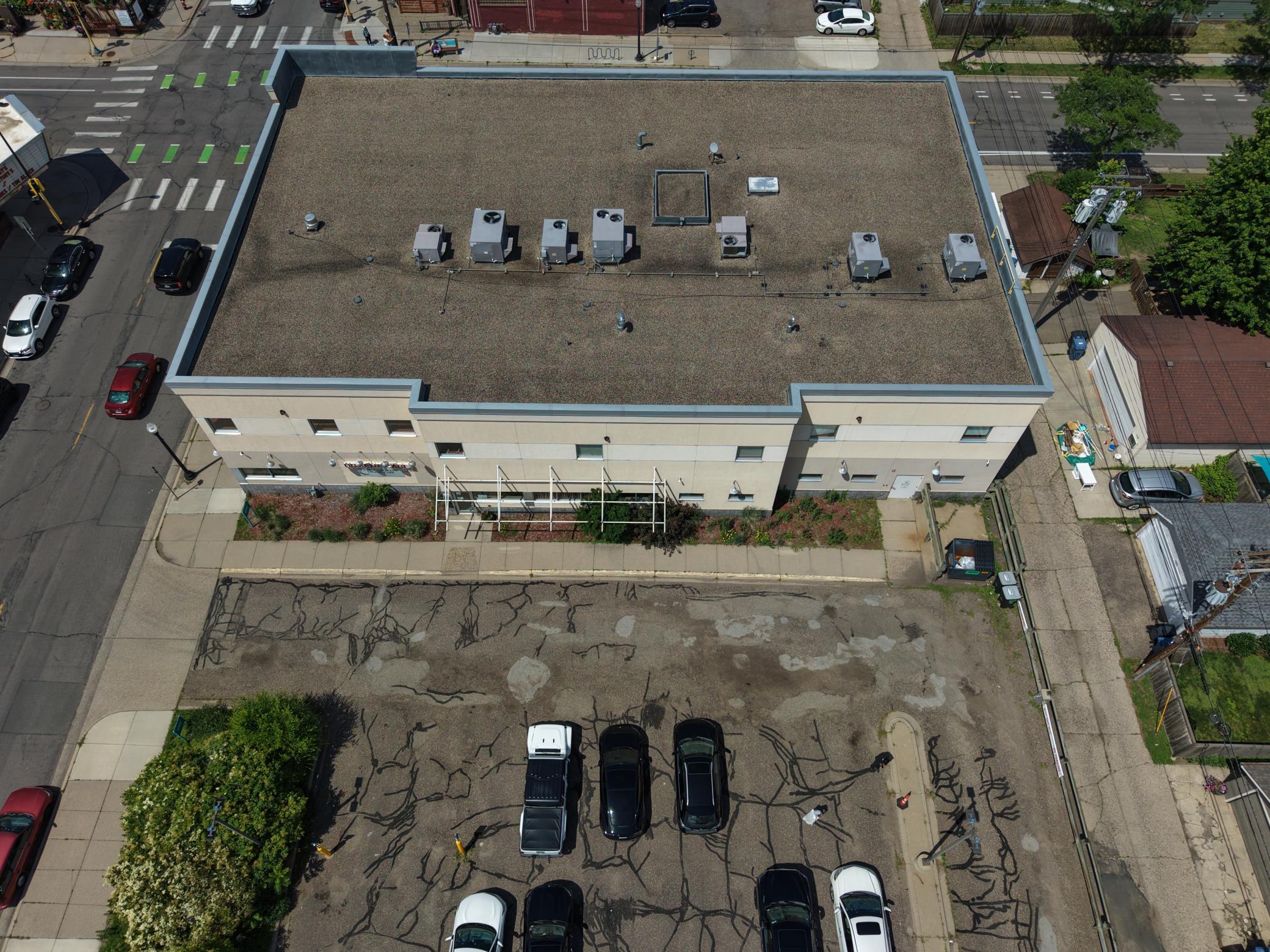 View of Commercial Sale at 3809 42nd Avenue, Minneapolis MN 55406, Minneapolis (2 of 67) - Mike Wilen | Minnesota Team Real Estate