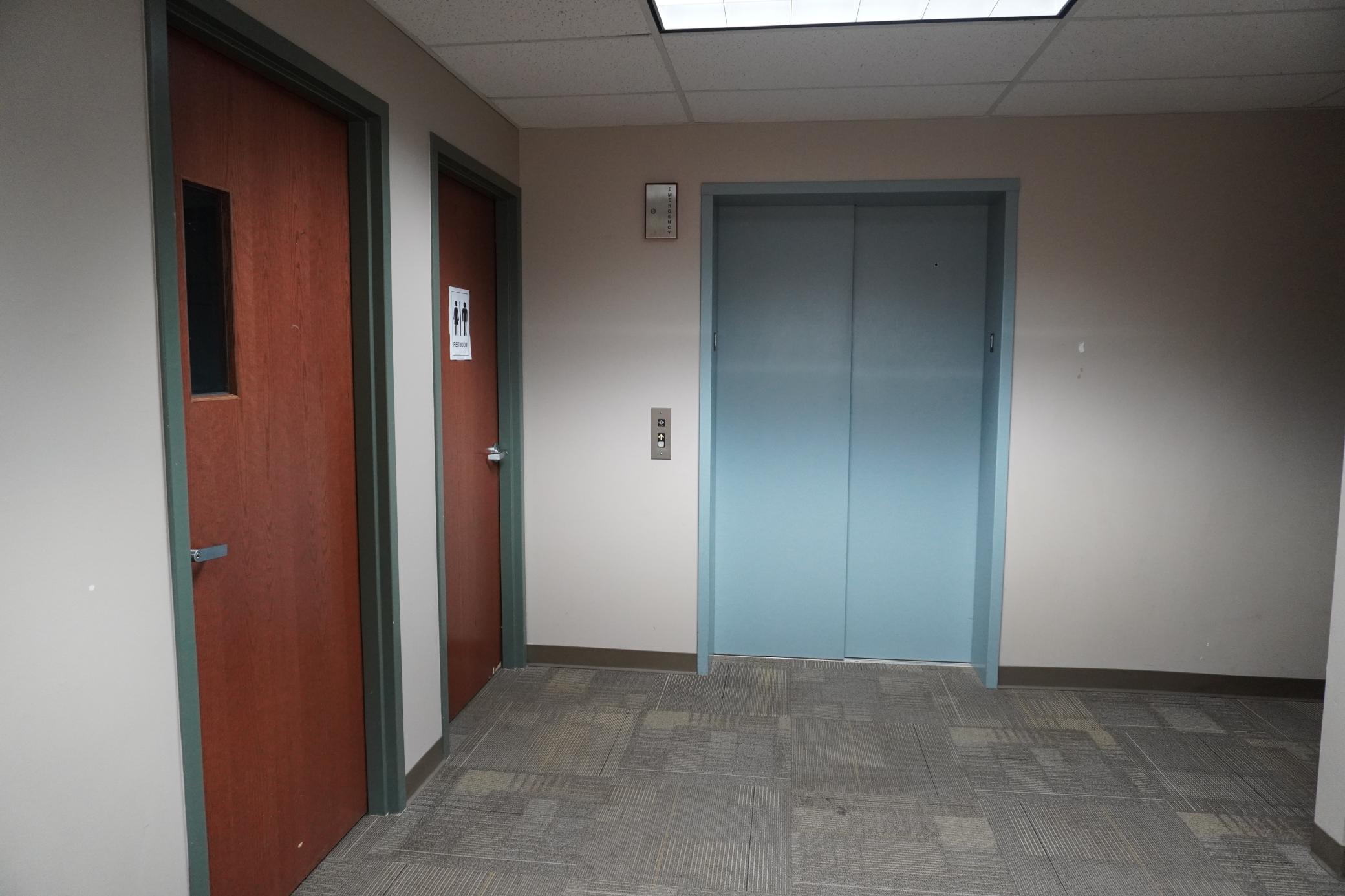 View of Commercial Sale at 3809 42nd Avenue, Minneapolis MN 55406, Minneapolis (18 of 67) - Mike Wilen | Minnesota Team Real Estate