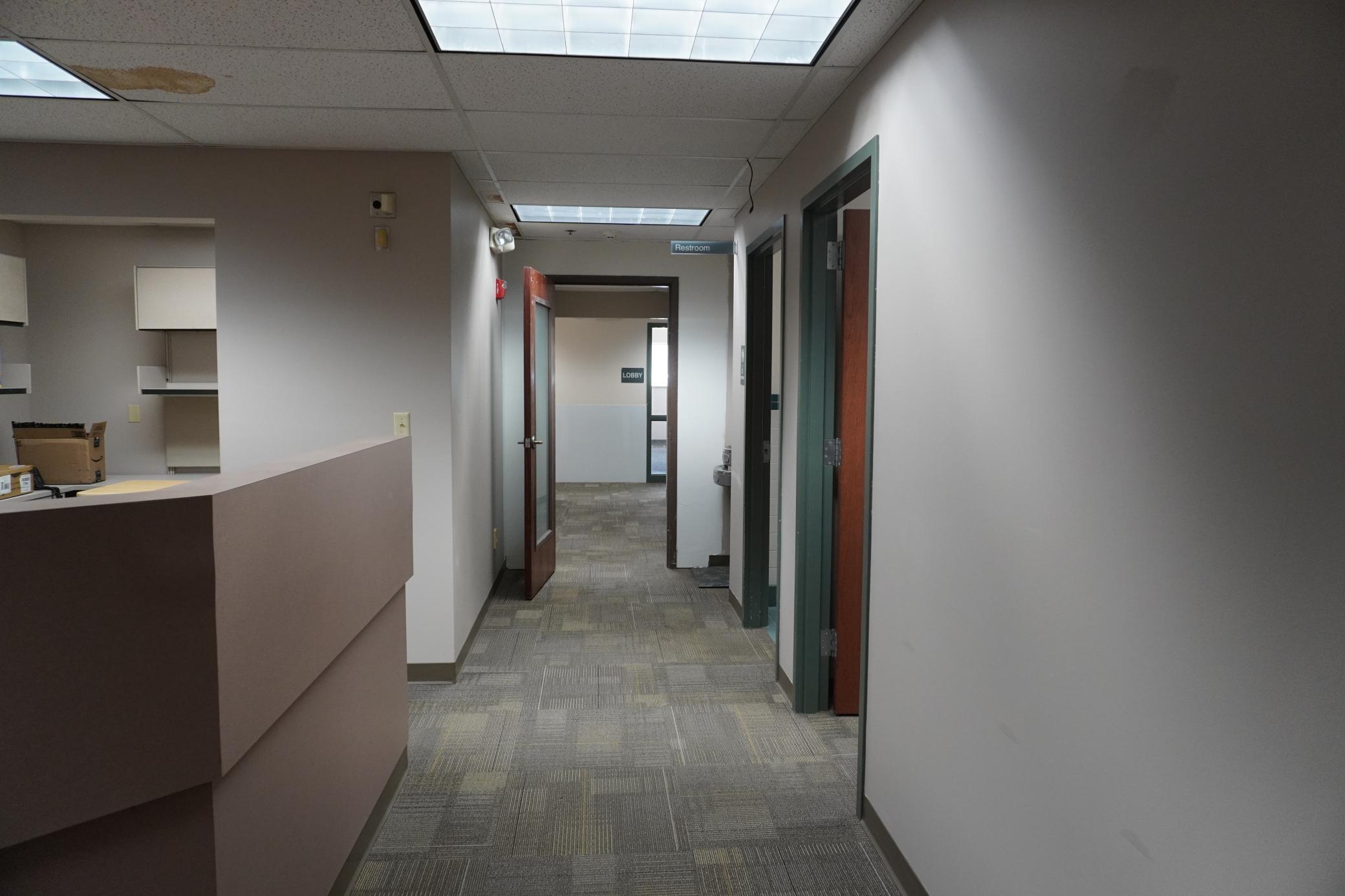 View of Commercial Sale at 3809 42nd Avenue, Minneapolis MN 55406, Minneapolis (16 of 67) - Mike Wilen | Minnesota Team Real Estate