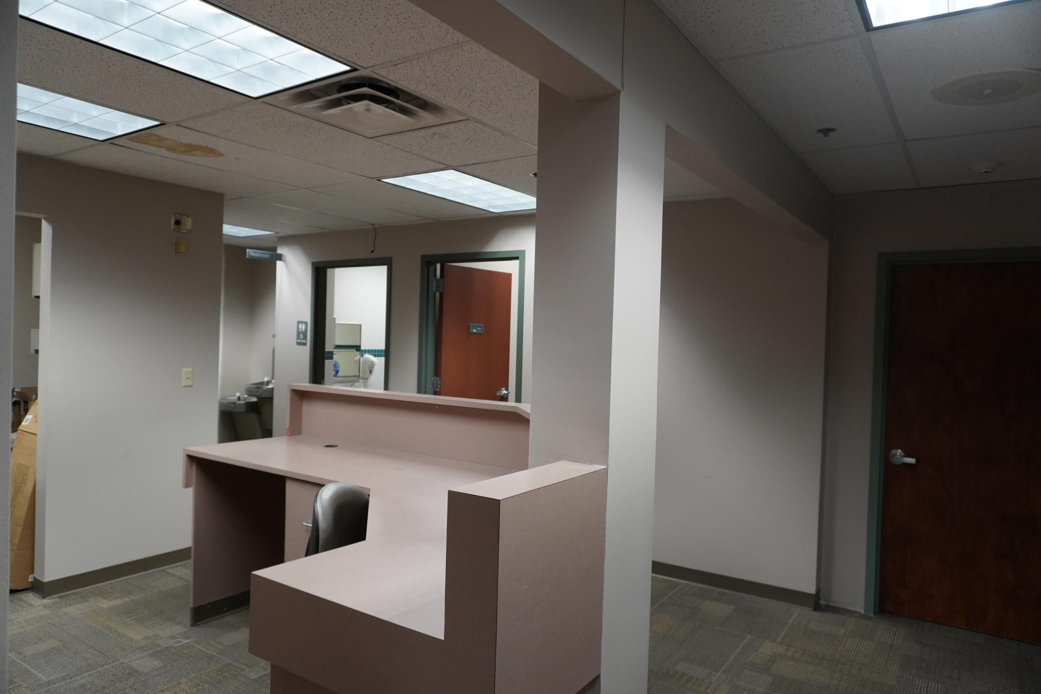 View of Commercial Sale at 3809 42nd Avenue, Minneapolis MN 55406, Minneapolis (14 of 67) - Mike Wilen | Minnesota Team Real Estate