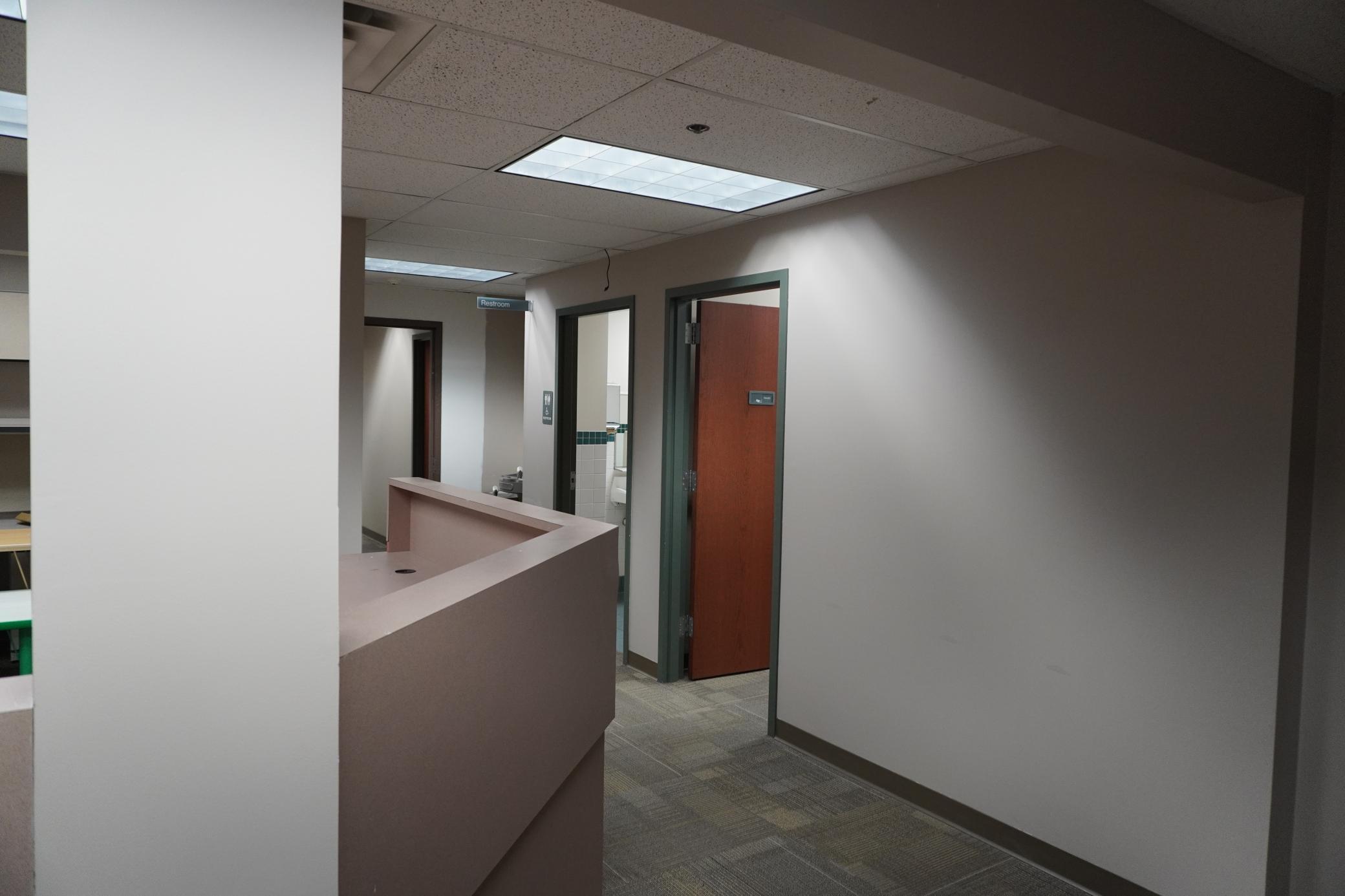 View of Commercial Sale at 3809 42nd Avenue, Minneapolis MN 55406, Minneapolis (15 of 67) - Mike Wilen | Minnesota Team Real Estate
