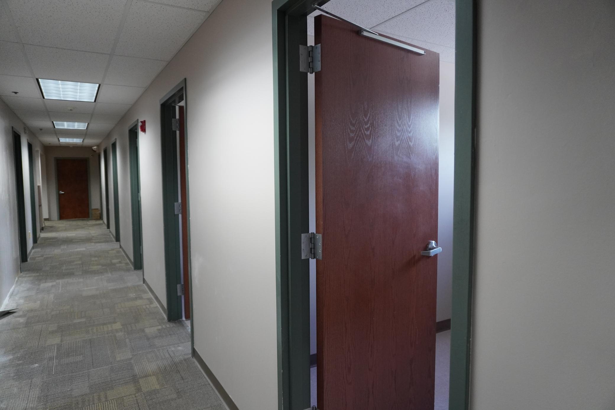 View of Commercial Sale at 3809 42nd Avenue, Minneapolis MN 55406, Minneapolis (13 of 67) - Mike Wilen | Minnesota Team Real Estate