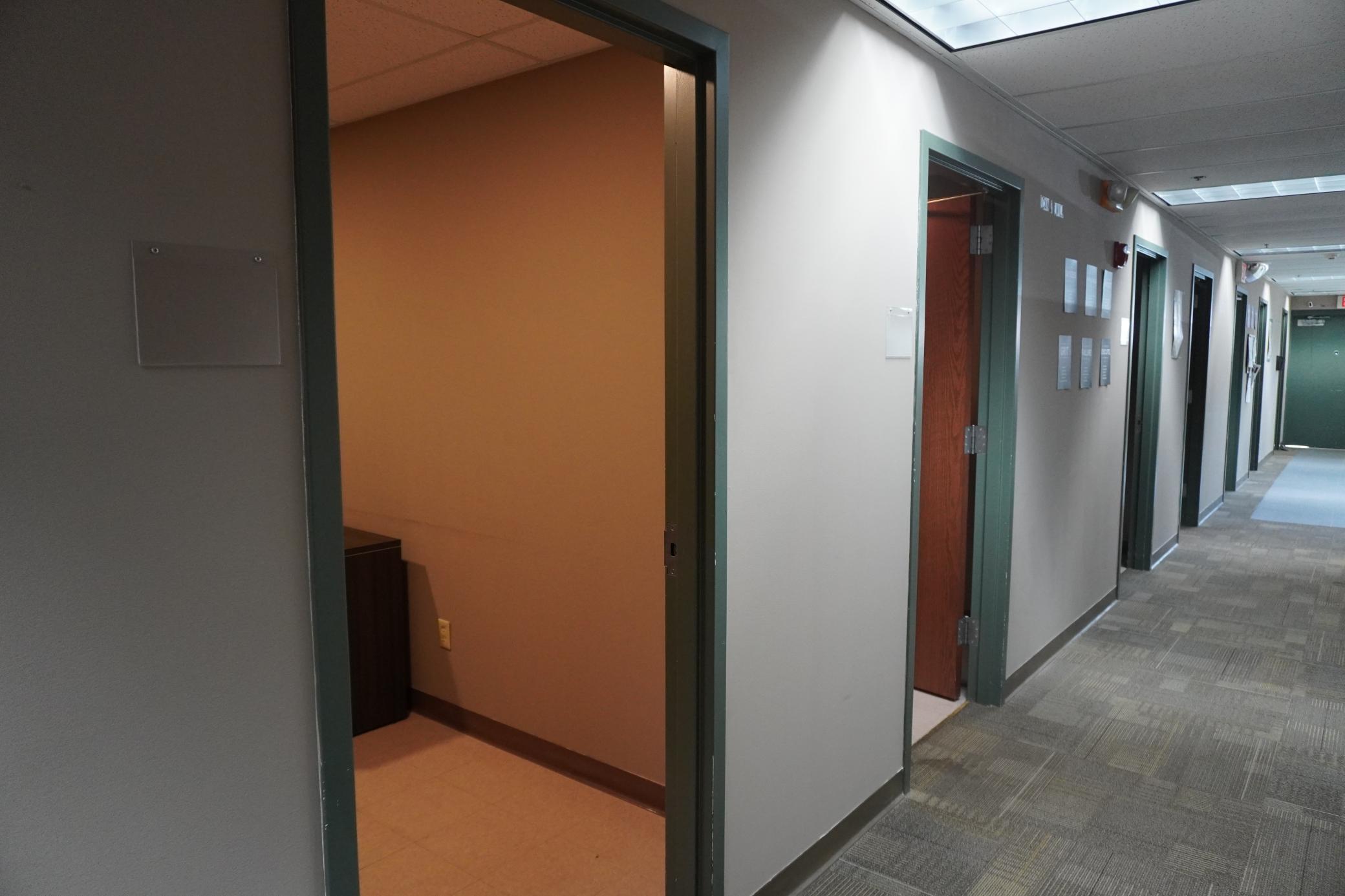 View of Commercial Sale at 3809 42nd Avenue, Minneapolis MN 55406, Minneapolis (12 of 67) - Mike Wilen | Minnesota Team Real Estate