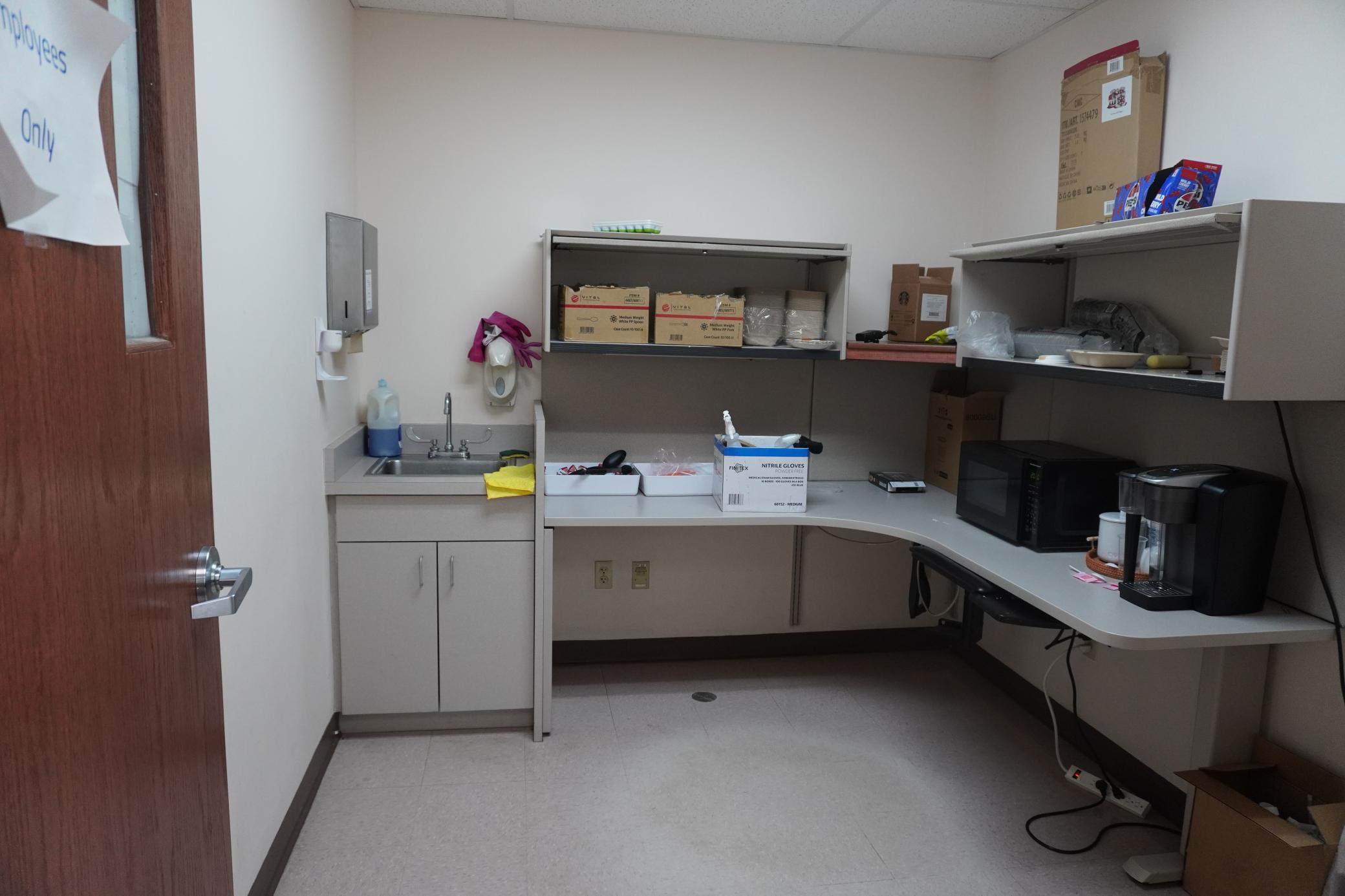 View of Commercial Sale at 3809 42nd Avenue, Minneapolis MN 55406, Minneapolis (11 of 67) - Mike Wilen | Minnesota Team Real Estate