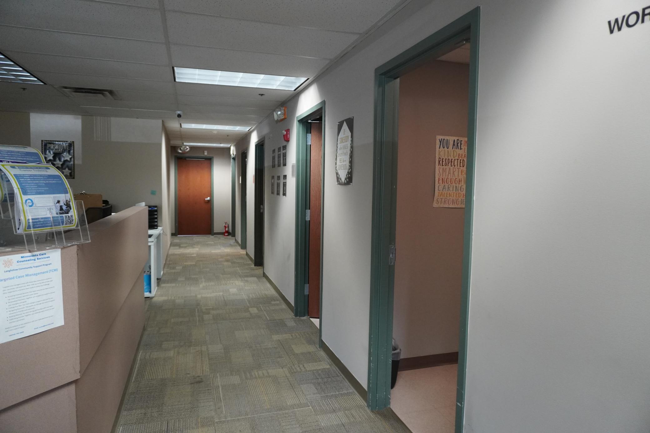 View of Commercial Sale at 3809 42nd Avenue, Minneapolis MN 55406, Minneapolis (10 of 67) - Mike Wilen | Minnesota Team Real Estate