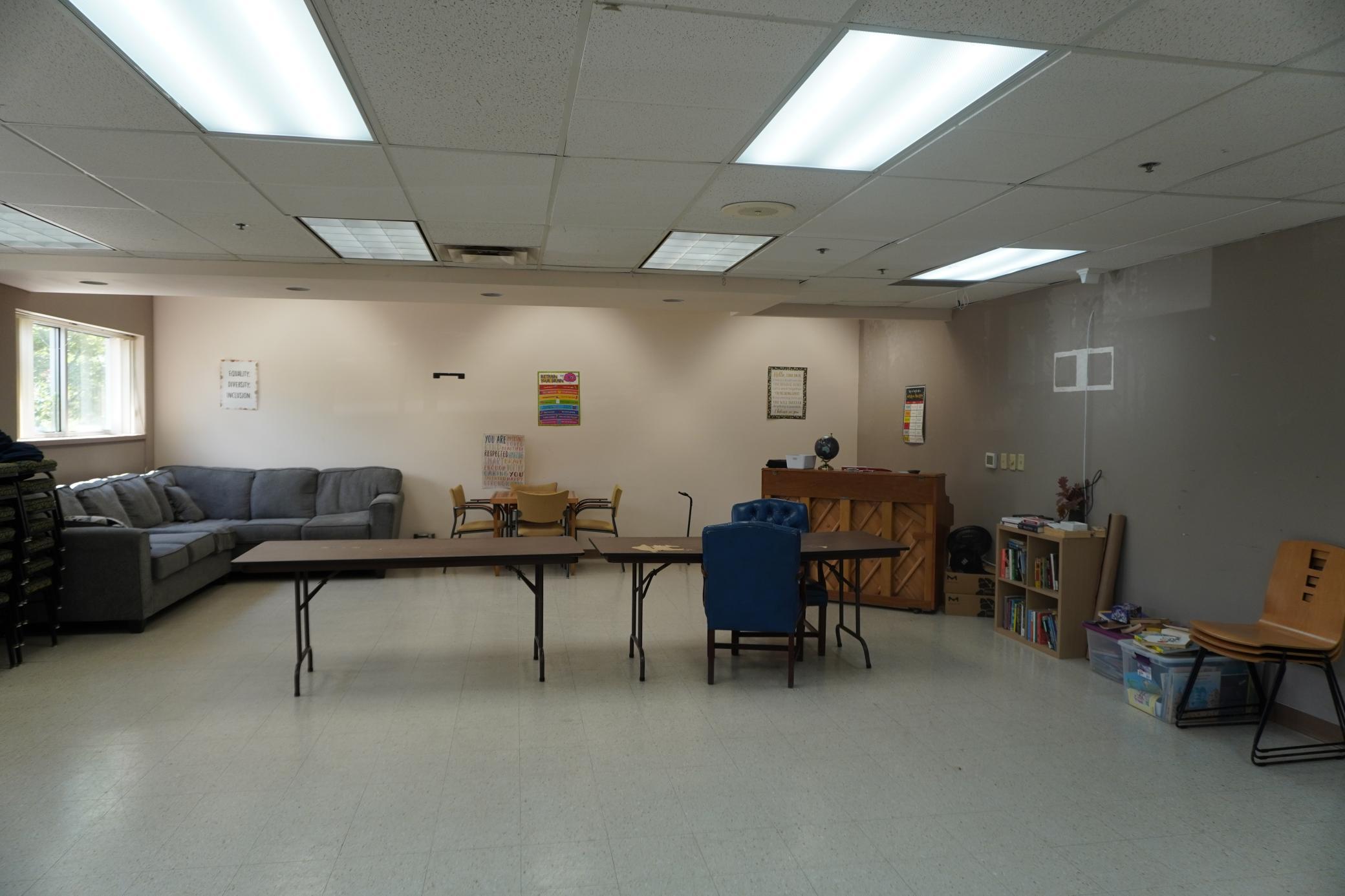 View of Commercial Sale at 3809 42nd Avenue, Minneapolis MN 55406, Minneapolis (9 of 67) - Mike Wilen | Minnesota Team Real Estate