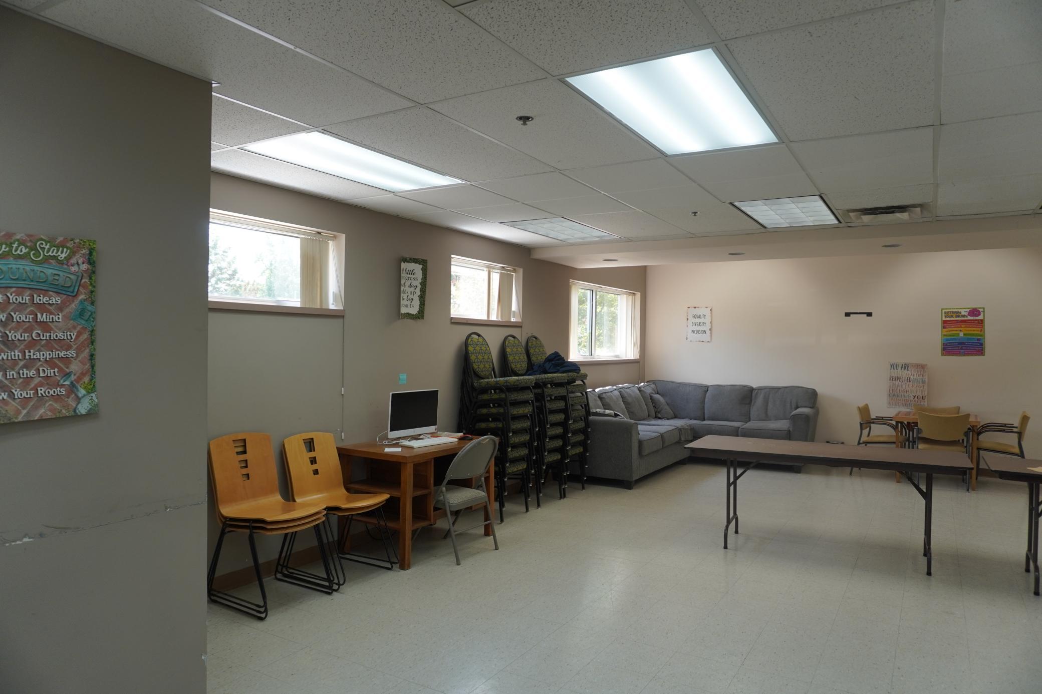 View of Commercial Sale at 3809 42nd Avenue, Minneapolis MN 55406, Minneapolis (8 of 67) - Mike Wilen | Minnesota Team Real Estate