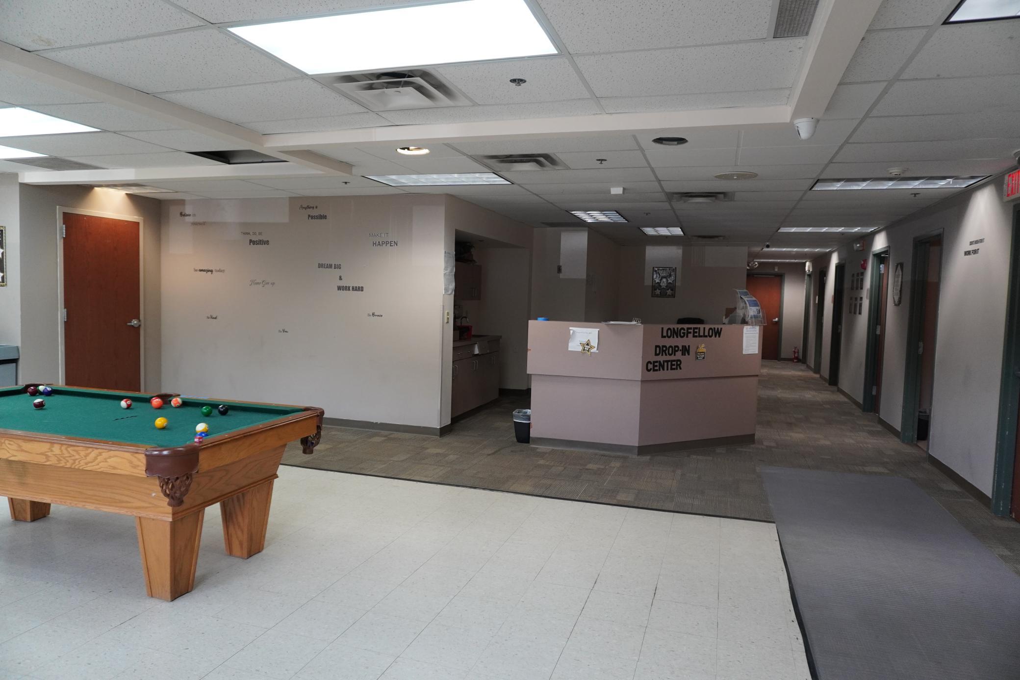 View of Commercial Sale at 3809 42nd Avenue, Minneapolis MN 55406, Minneapolis (7 of 67) - Mike Wilen | Minnesota Team Real Estate