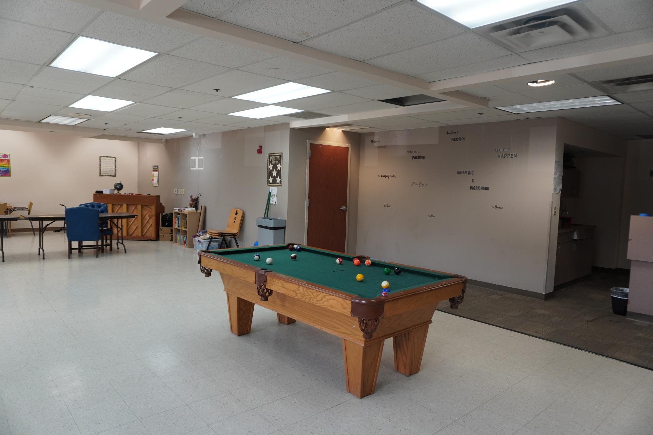 View of Commercial Sale at 3809 42nd Avenue, Minneapolis MN 55406, Minneapolis (6 of 67) - Mike Wilen | Minnesota Team Real Estate