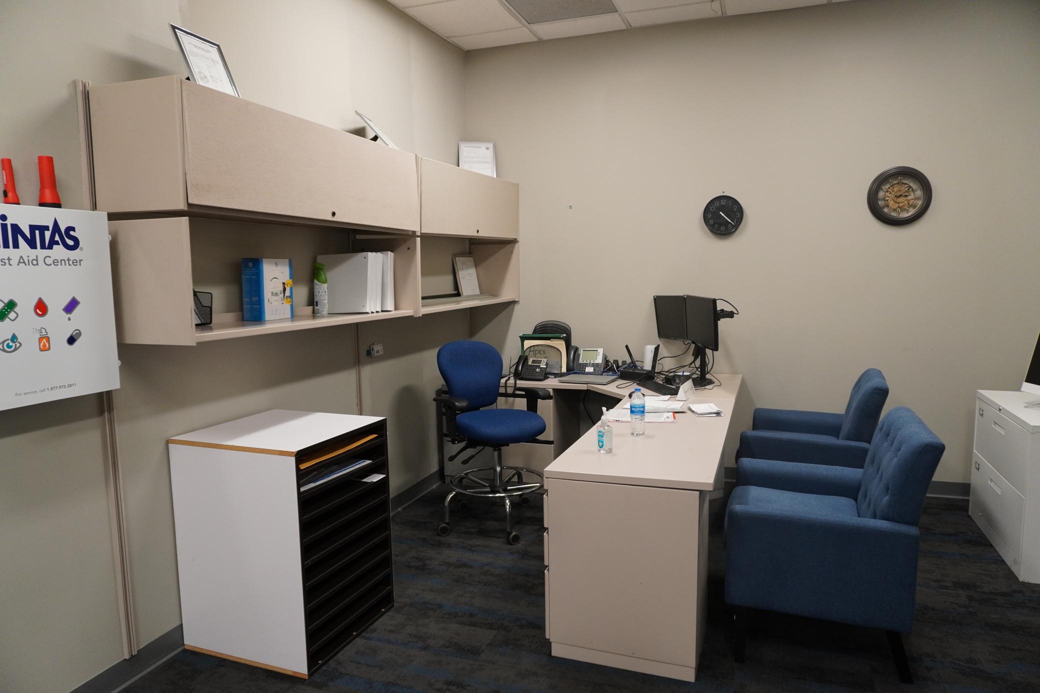 View of Commercial Sale at 3809 42nd Avenue, Minneapolis MN 55406, Minneapolis (44 of 67) - Mike Wilen | Minnesota Team Real Estate