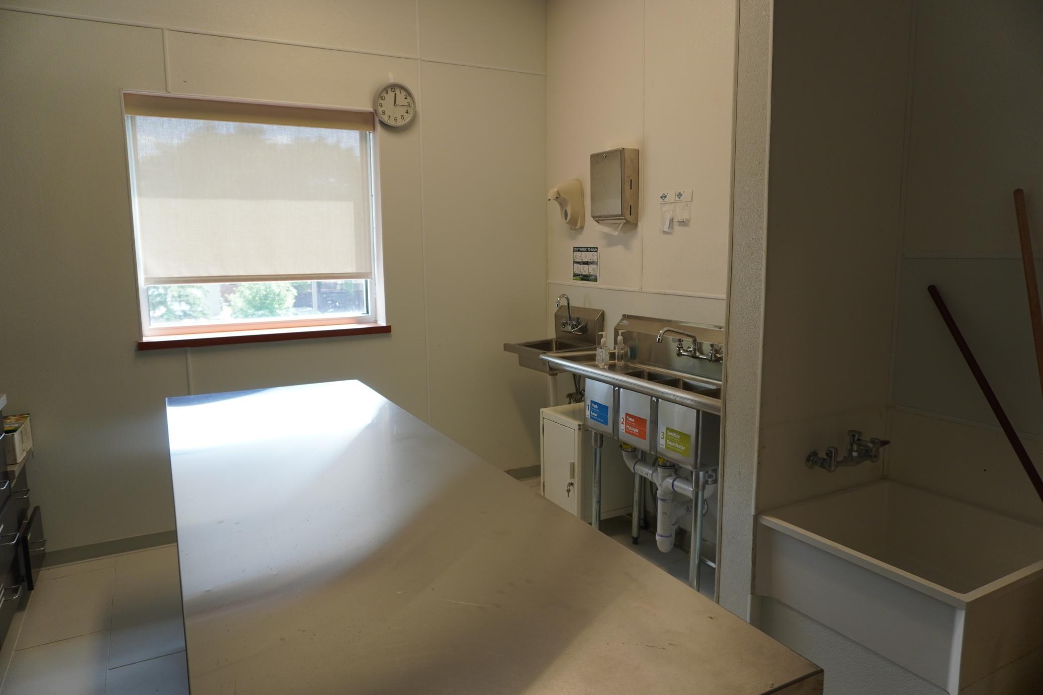 View of Commercial Sale at 3809 42nd Avenue, Minneapolis MN 55406, Minneapolis (42 of 67) - Mike Wilen | Minnesota Team Real Estate