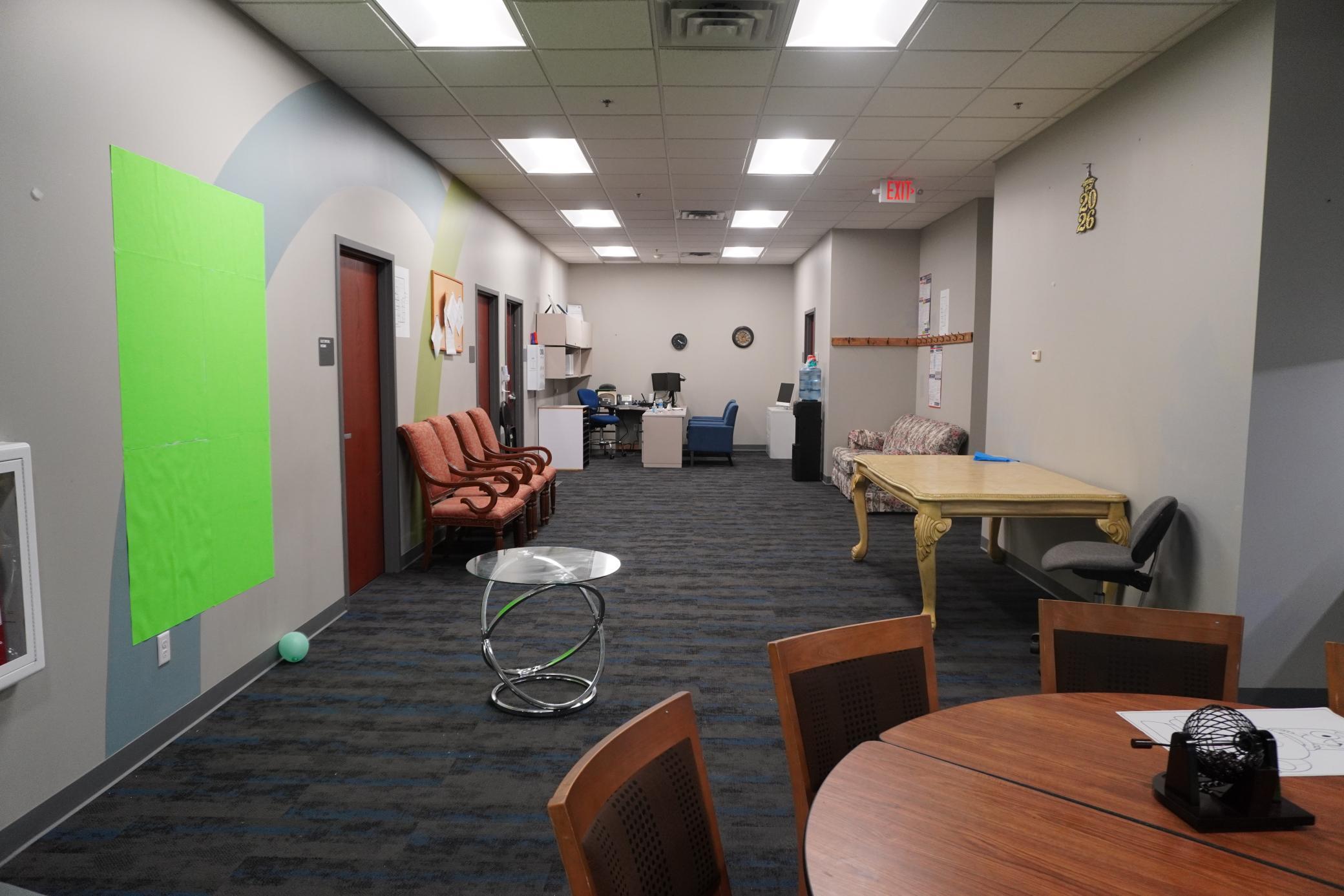 View of Commercial Sale at 3809 42nd Avenue, Minneapolis MN 55406, Minneapolis (37 of 67) - Mike Wilen | Minnesota Team Real Estate