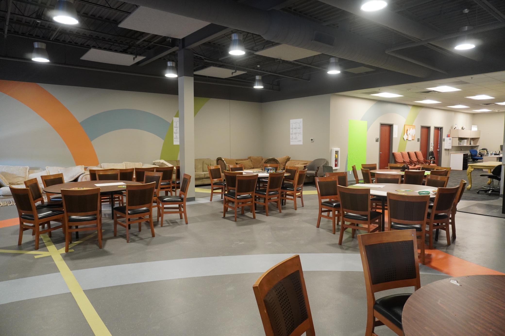 View of Commercial Sale at 3809 42nd Avenue, Minneapolis MN 55406, Minneapolis (35 of 67) - Mike Wilen | Minnesota Team Real Estate