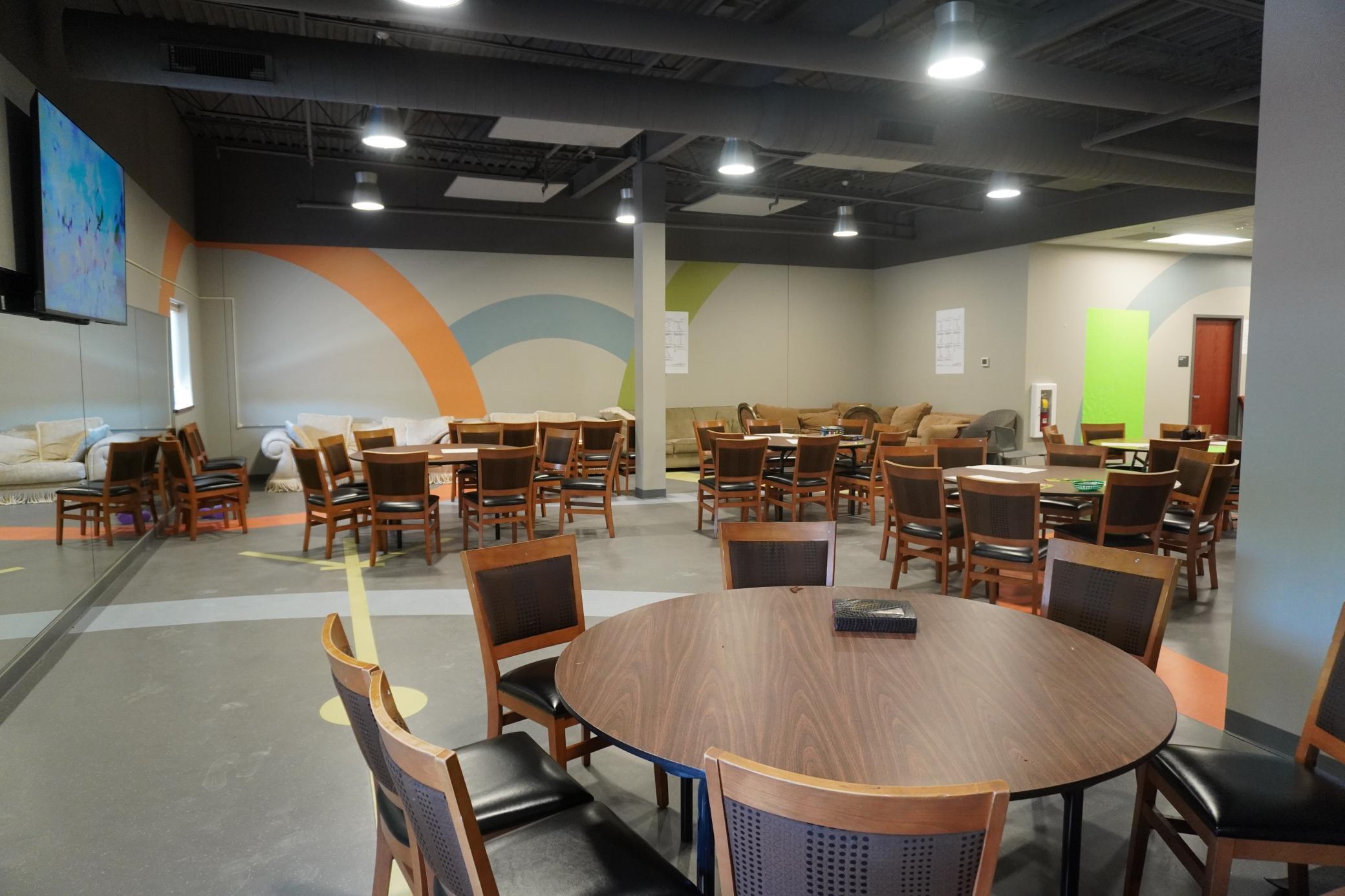 View of Commercial Sale at 3809 42nd Avenue, Minneapolis MN 55406, Minneapolis (34 of 67) - Mike Wilen | Minnesota Team Real Estate