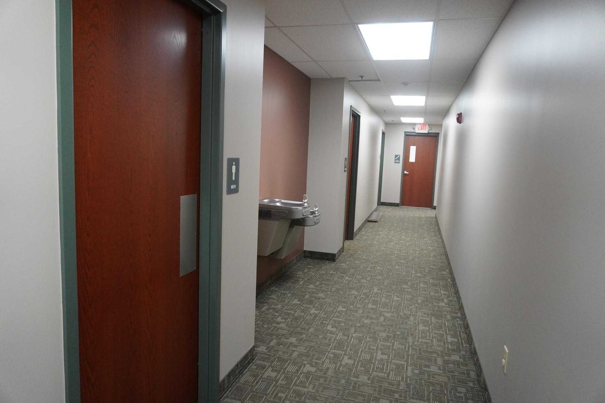View of Commercial Sale at 3809 42nd Avenue, Minneapolis MN 55406, Minneapolis (29 of 67) - Mike Wilen | Minnesota Team Real Estate