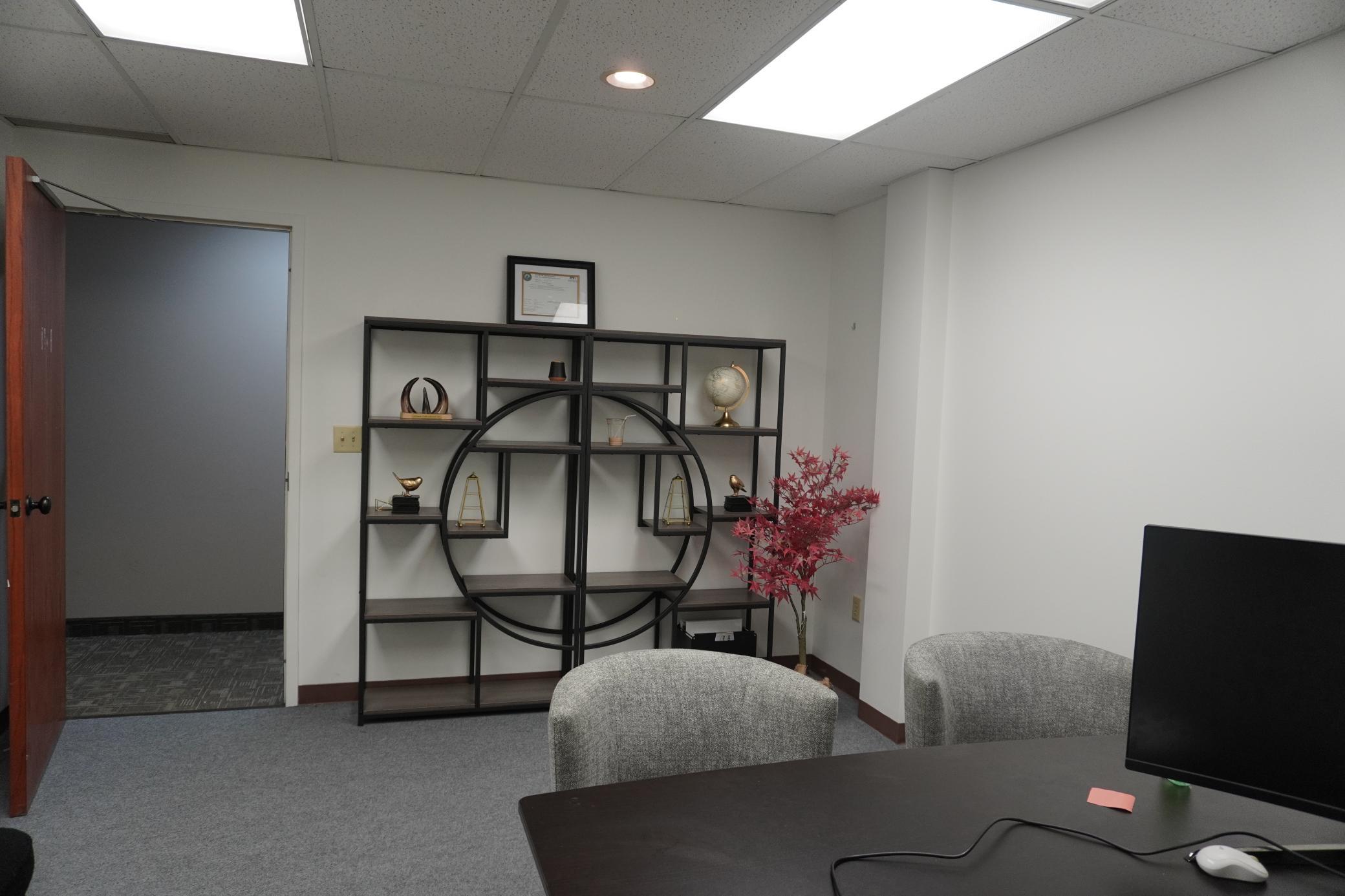 View of Commercial Sale at 3809 42nd Avenue, Minneapolis MN 55406, Minneapolis (28 of 67) - Mike Wilen | Minnesota Team Real Estate