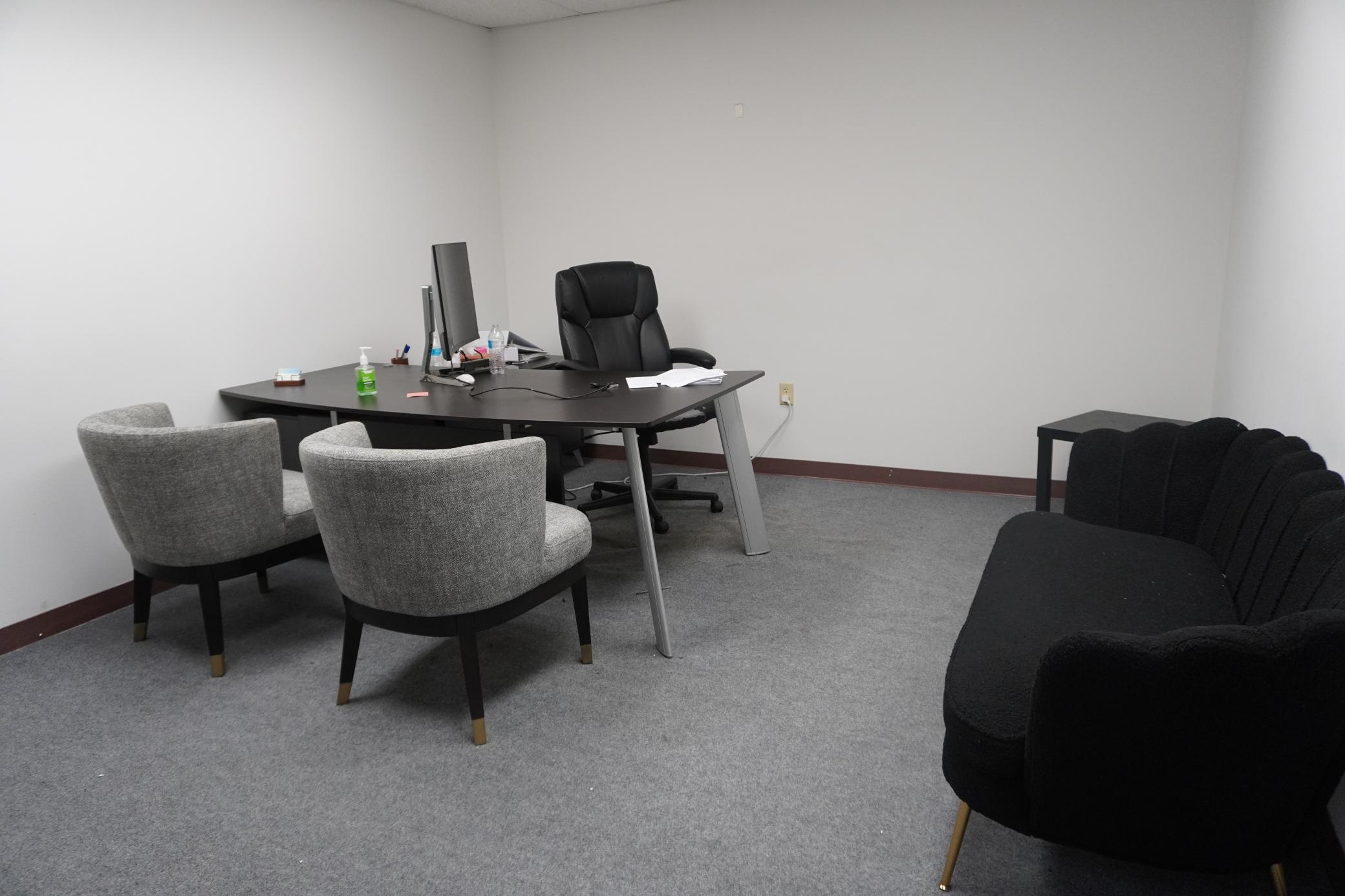 View of Commercial Sale at 3809 42nd Avenue, Minneapolis MN 55406, Minneapolis (27 of 67) - Mike Wilen | Minnesota Team Real Estate
