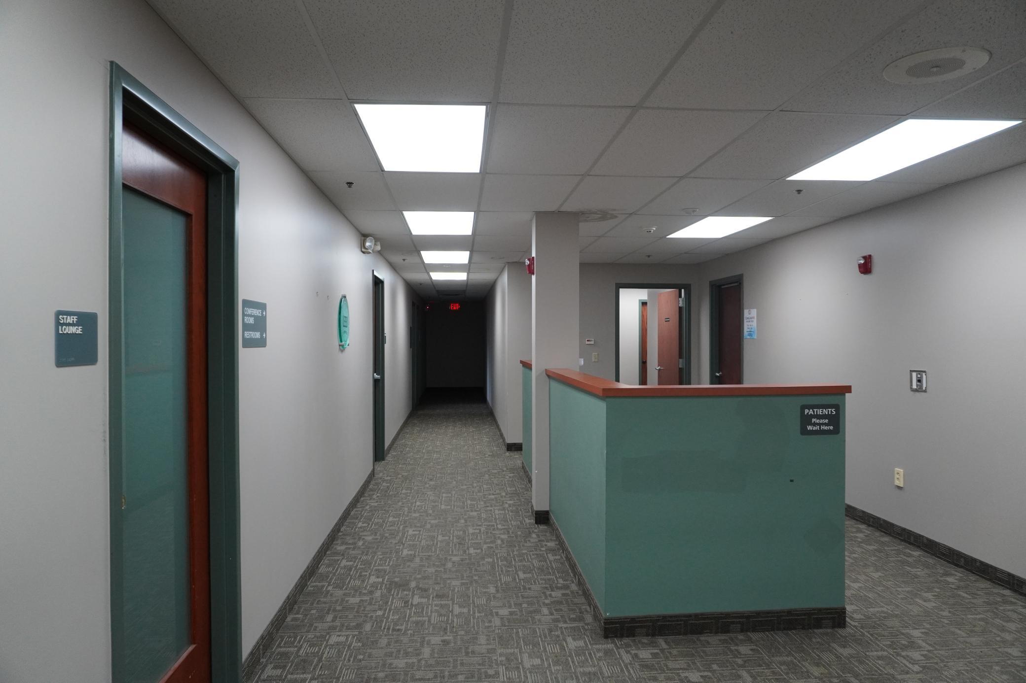 View of Commercial Sale at 3809 42nd Avenue, Minneapolis MN 55406, Minneapolis (26 of 67) - Mike Wilen | Minnesota Team Real Estate