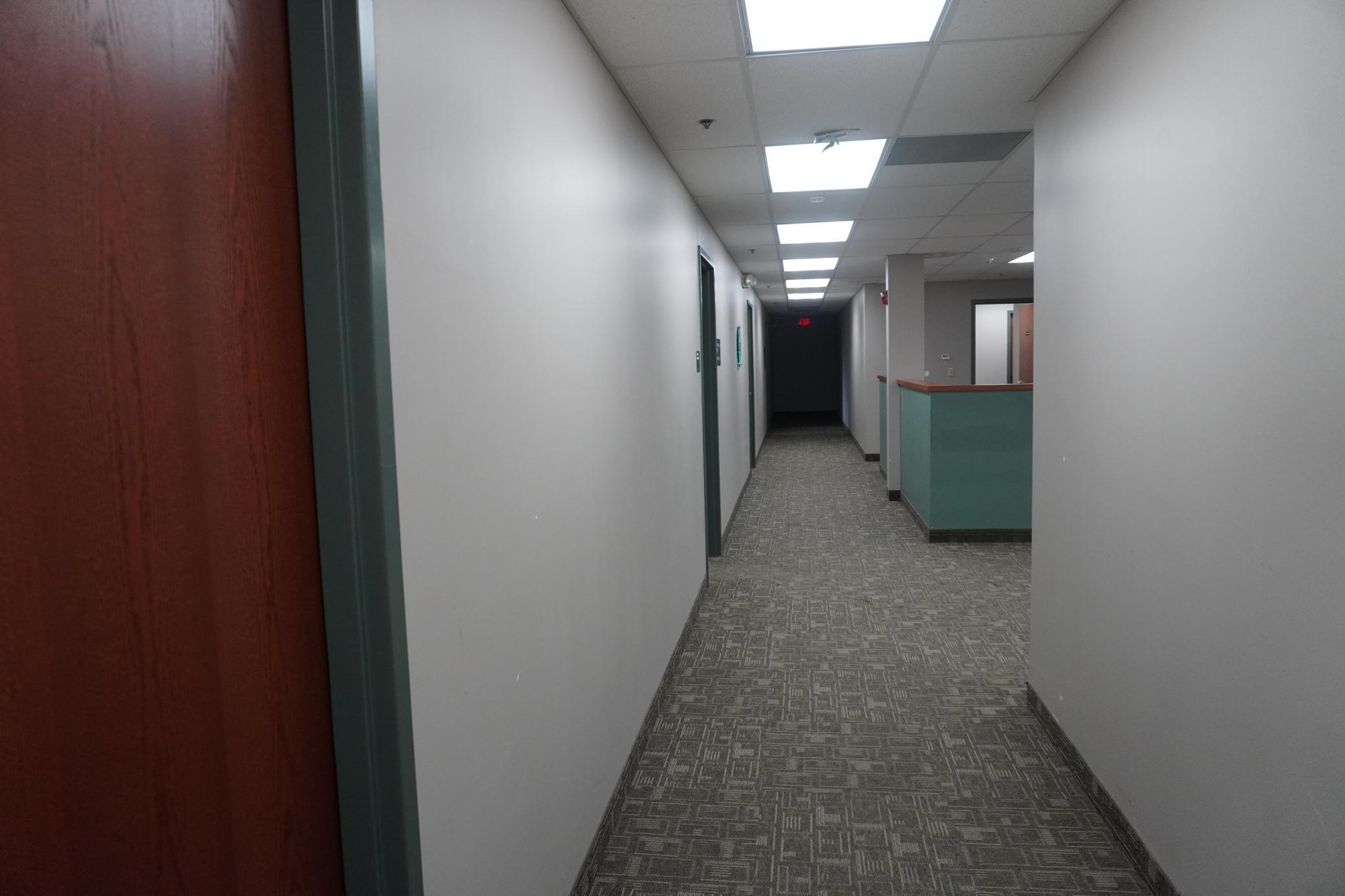 View of Commercial Sale at 3809 42nd Avenue, Minneapolis MN 55406, Minneapolis (25 of 67) - Mike Wilen | Minnesota Team Real Estate
