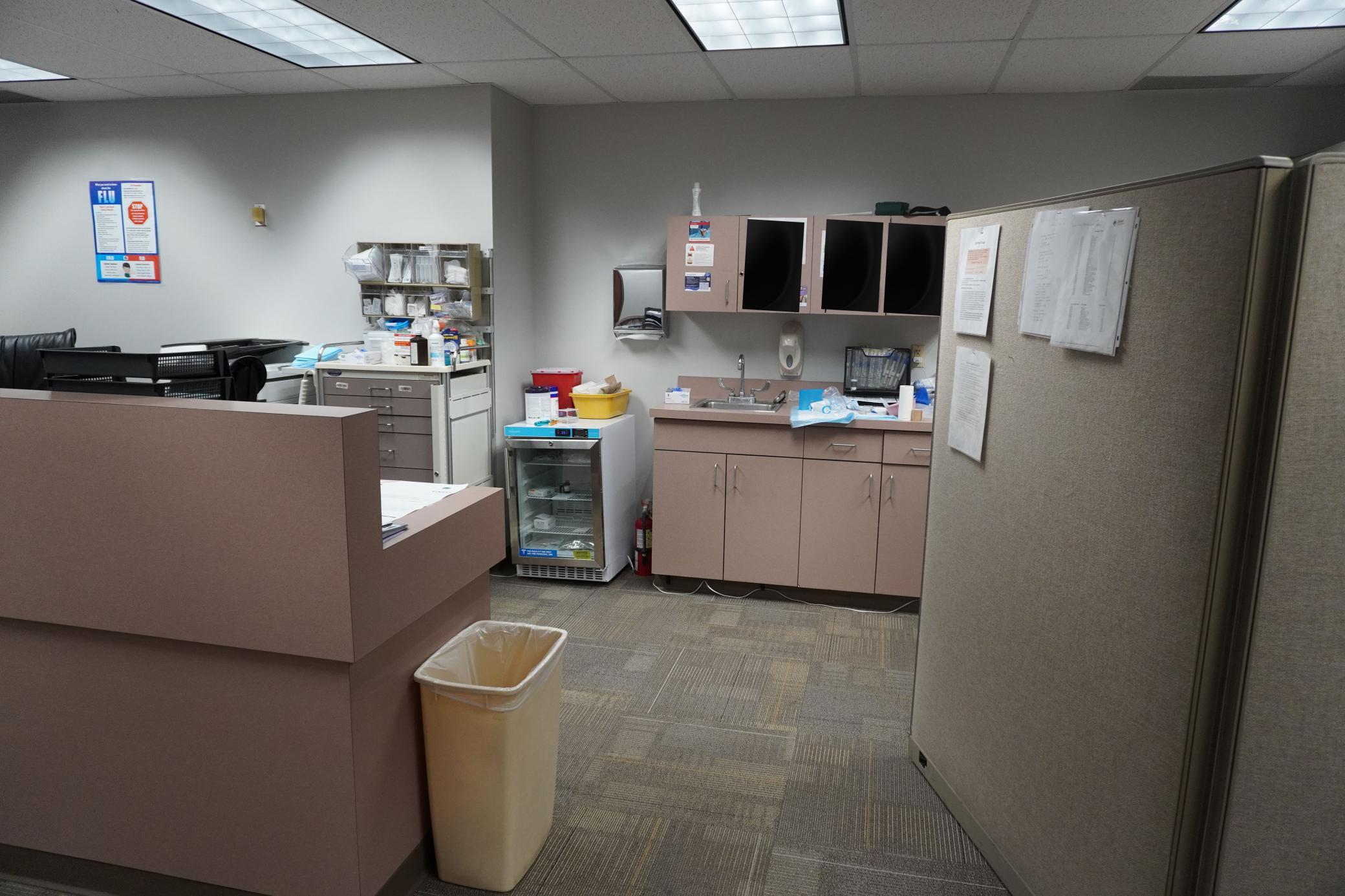 View of Commercial Sale at 3809 42nd Avenue, Minneapolis MN 55406, Minneapolis (48 of 67) - Mike Wilen | Minnesota Team Real Estate