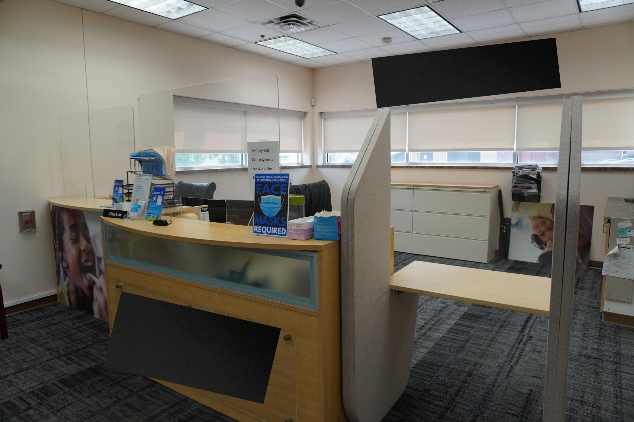 View of Commercial Sale at 3809 42nd Avenue, Minneapolis MN 55406, Minneapolis (47 of 67) - Mike Wilen | Minnesota Team Real Estate