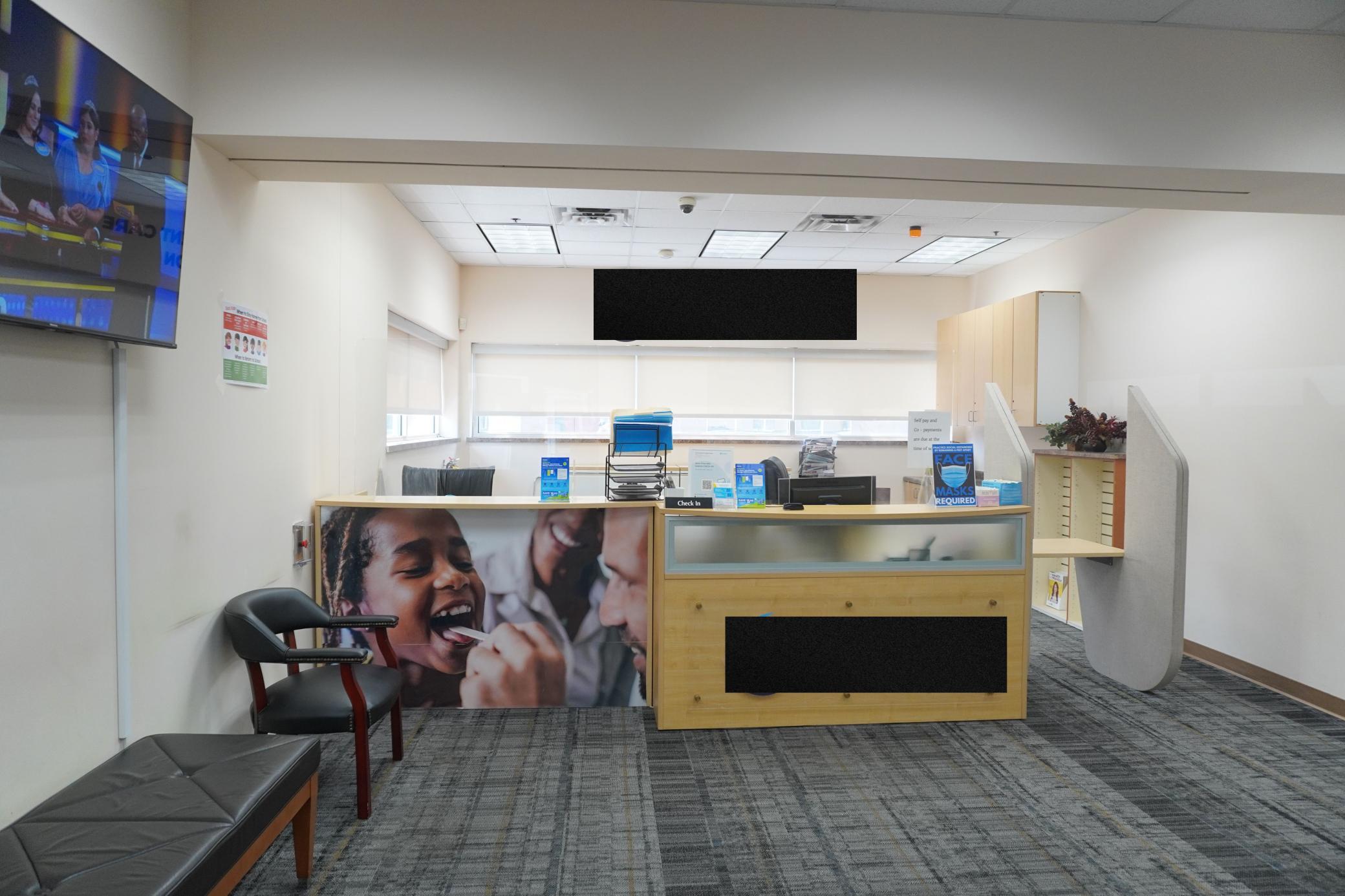 View of Commercial Sale at 3809 42nd Avenue, Minneapolis MN 55406, Minneapolis (46 of 67) - Mike Wilen | Minnesota Team Real Estate