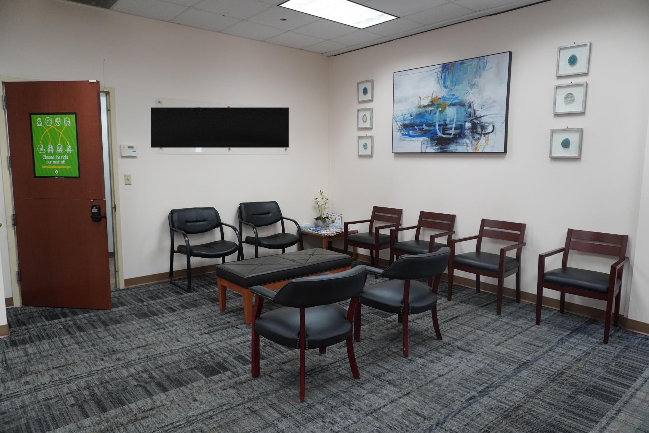 View of Commercial Sale at 3809 42nd Avenue, Minneapolis MN 55406, Minneapolis (45 of 67) - Mike Wilen | Minnesota Team Real Estate