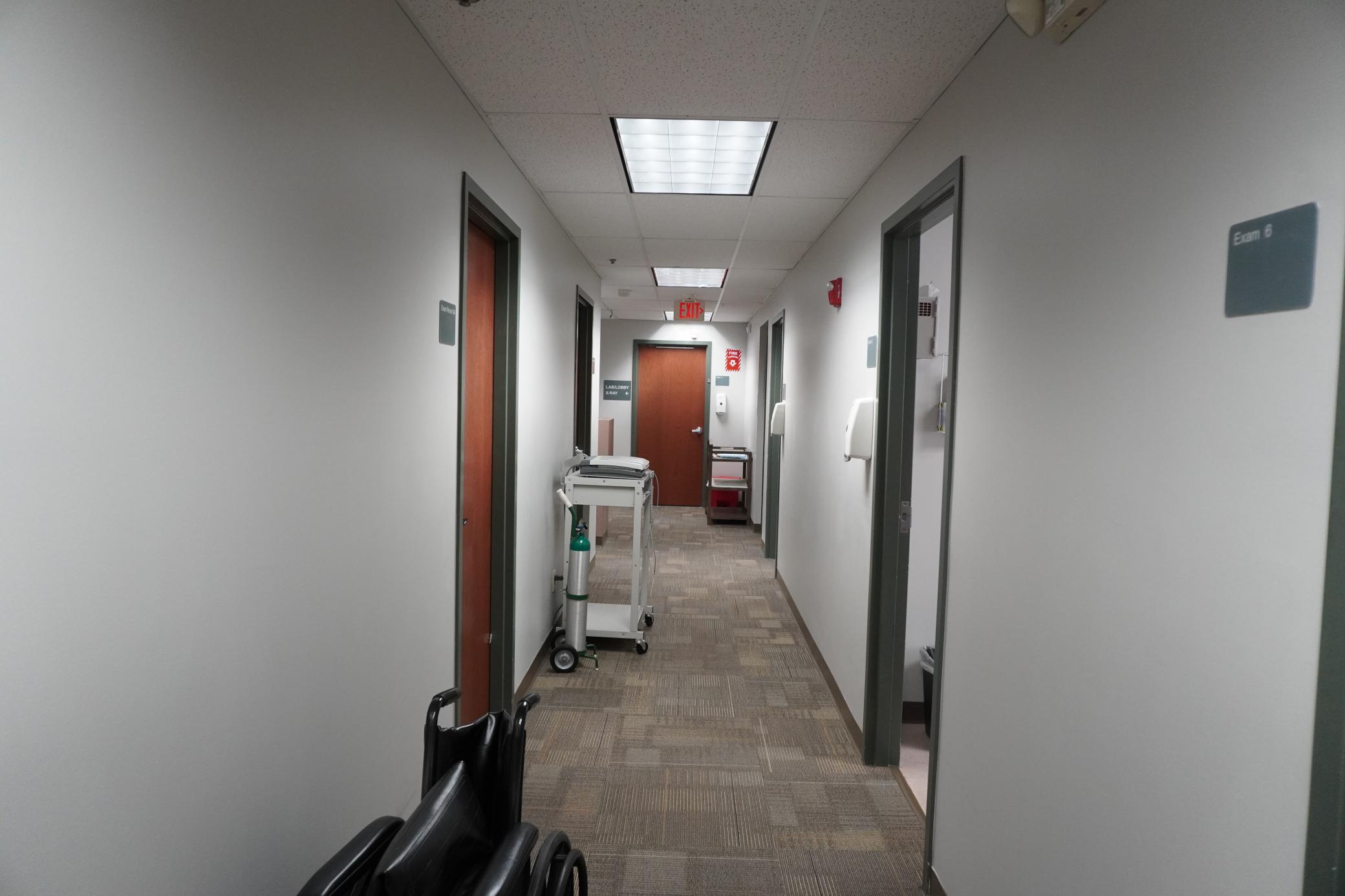 View of Commercial Sale at 3809 42nd Avenue, Minneapolis MN 55406, Minneapolis (62 of 67) - Mike Wilen | Minnesota Team Real Estate