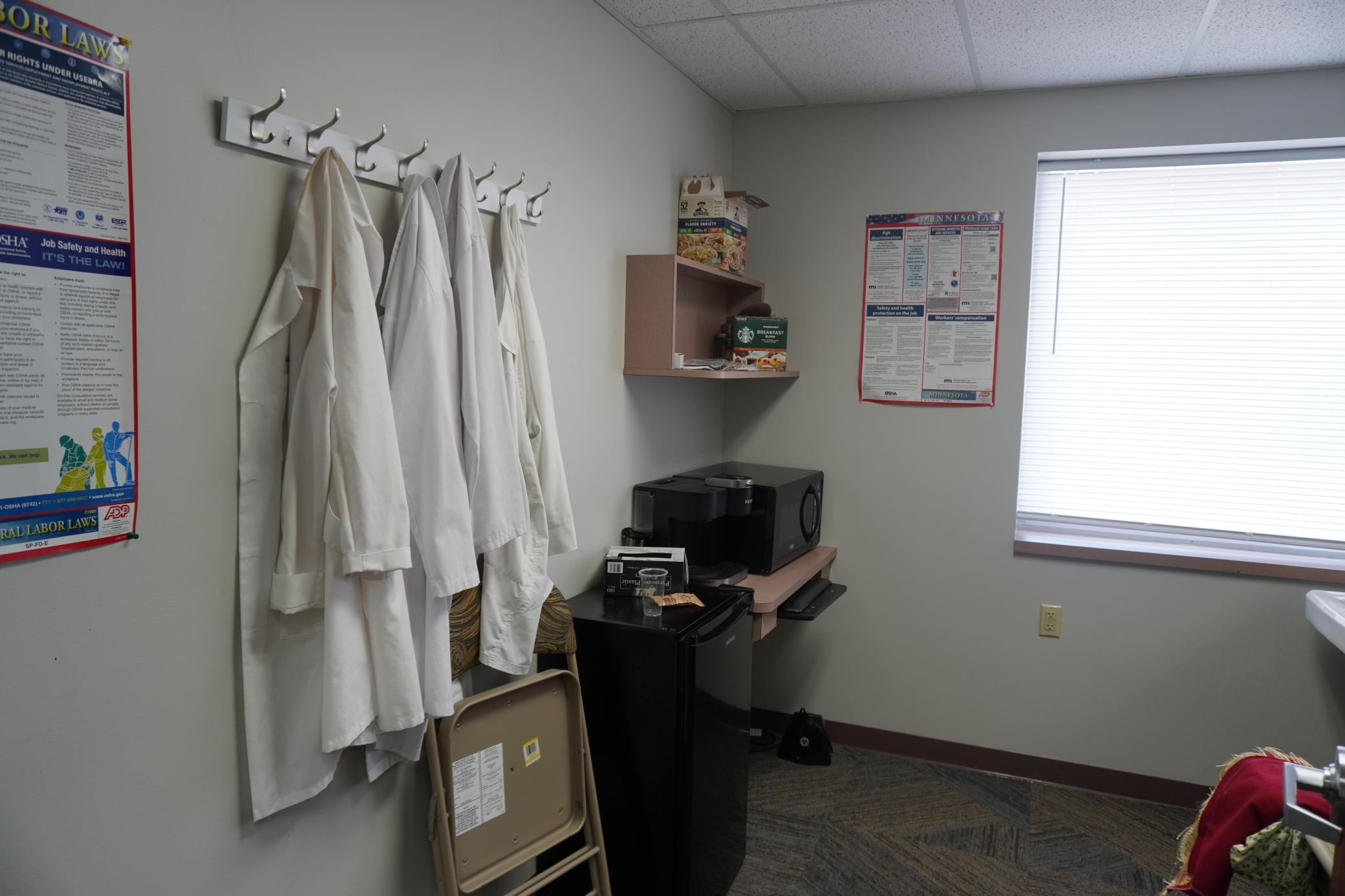 View of Commercial Sale at 3809 42nd Avenue, Minneapolis MN 55406, Minneapolis (61 of 67) - Mike Wilen | Minnesota Team Real Estate