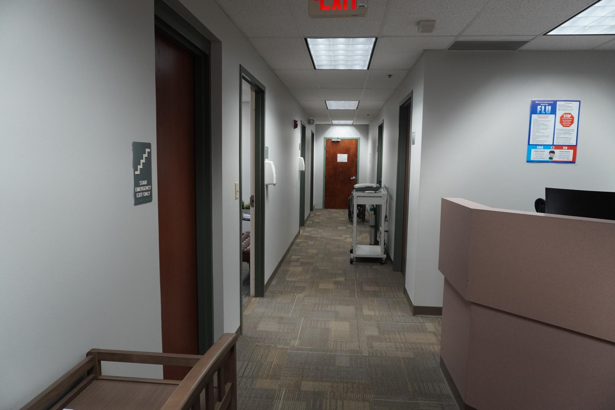 View of Commercial Sale at 3809 42nd Avenue, Minneapolis MN 55406, Minneapolis (60 of 67) - Mike Wilen | Minnesota Team Real Estate