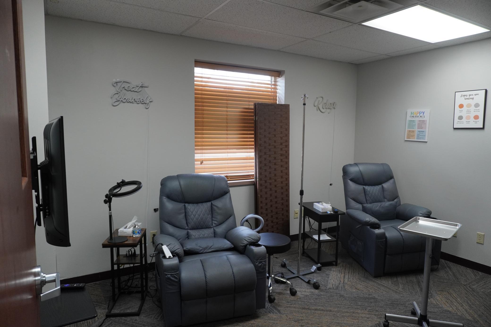 View of Commercial Sale at 3809 42nd Avenue, Minneapolis MN 55406, Minneapolis (59 of 67) - Mike Wilen | Minnesota Team Real Estate