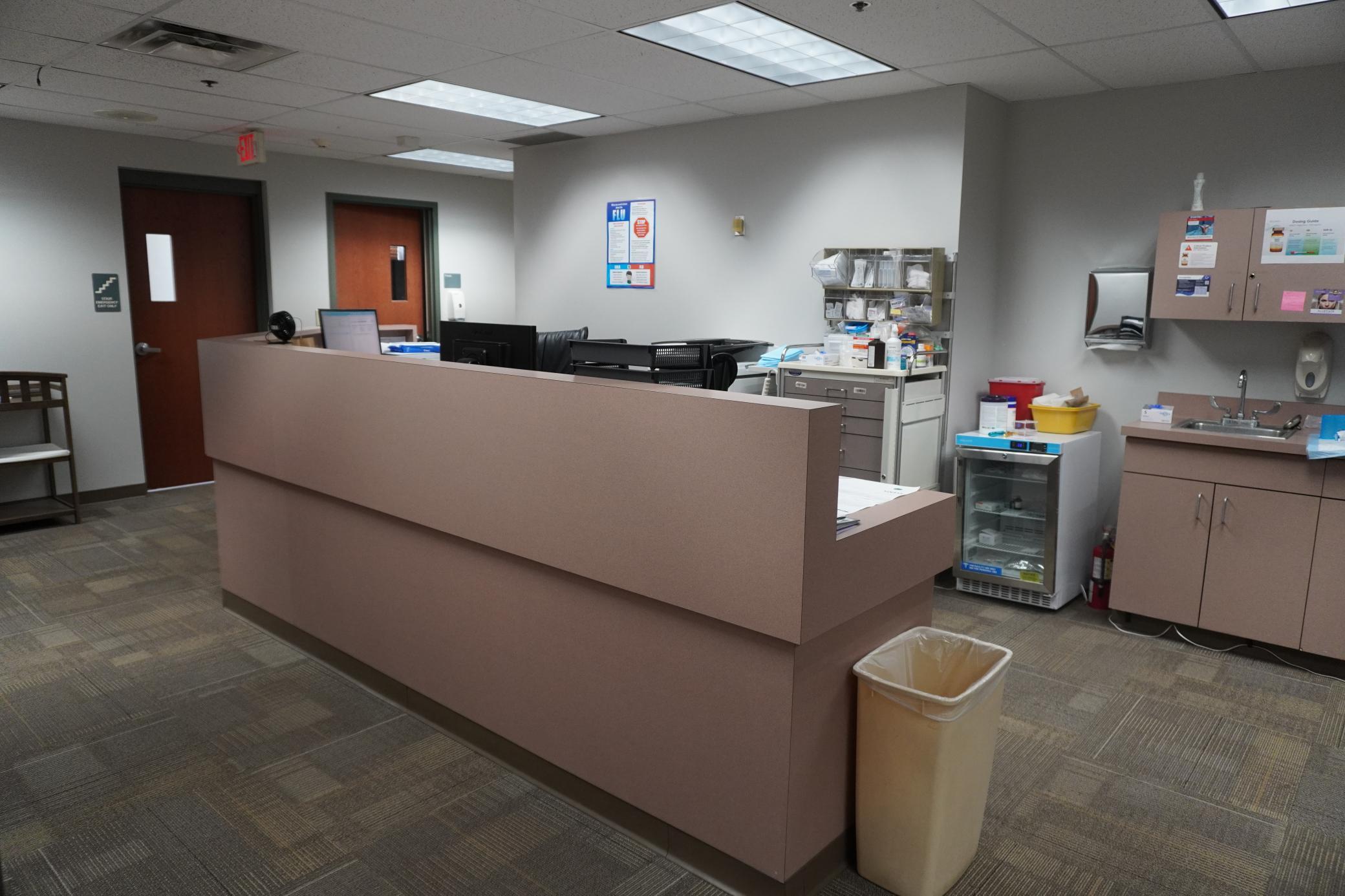 View of Commercial Sale at 3809 42nd Avenue, Minneapolis MN 55406, Minneapolis (58 of 67) - Mike Wilen | Minnesota Team Real Estate
