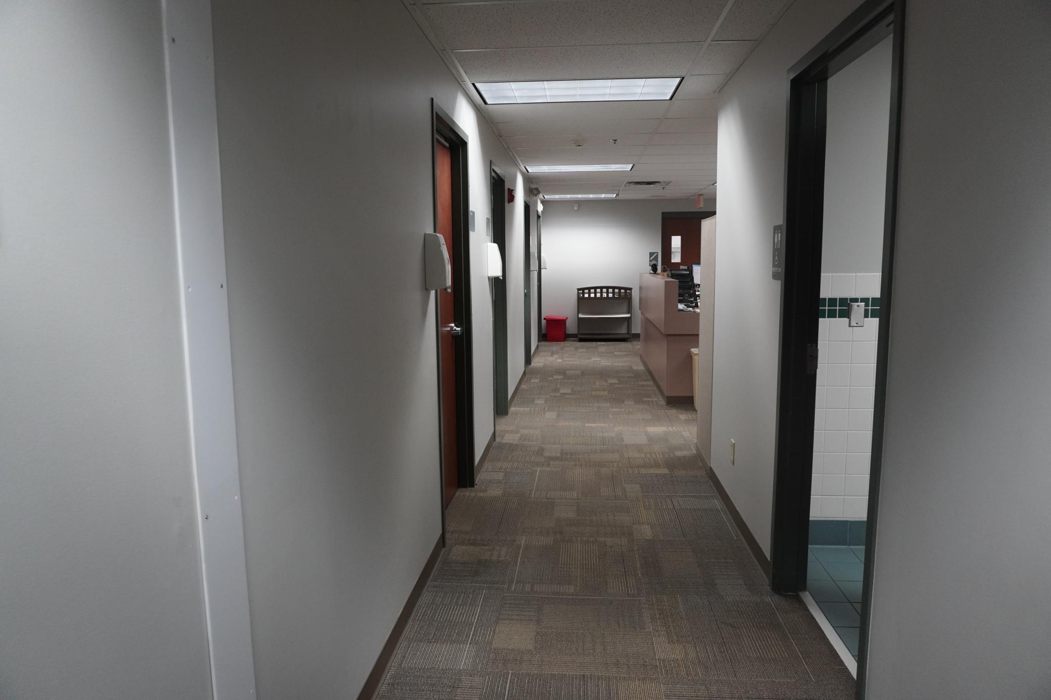 View of Commercial Sale at 3809 42nd Avenue, Minneapolis MN 55406, Minneapolis (53 of 67) - Mike Wilen | Minnesota Team Real Estate